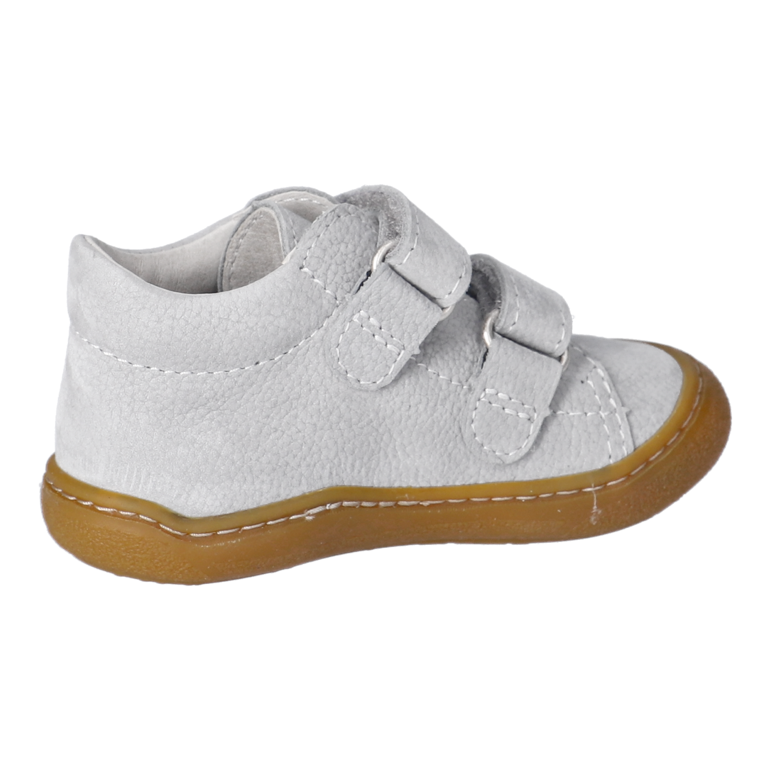 KARLI - Sneaker KARLI - Sneaker