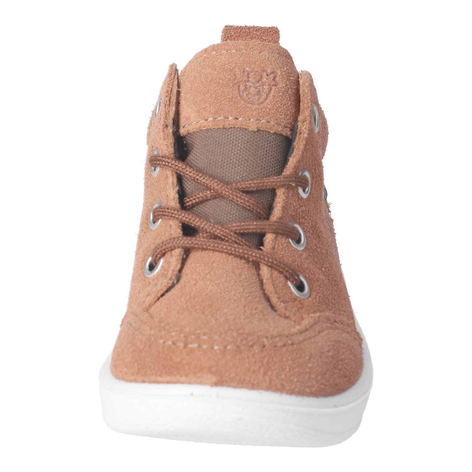 MILO - Sneaker MILO - Sneaker