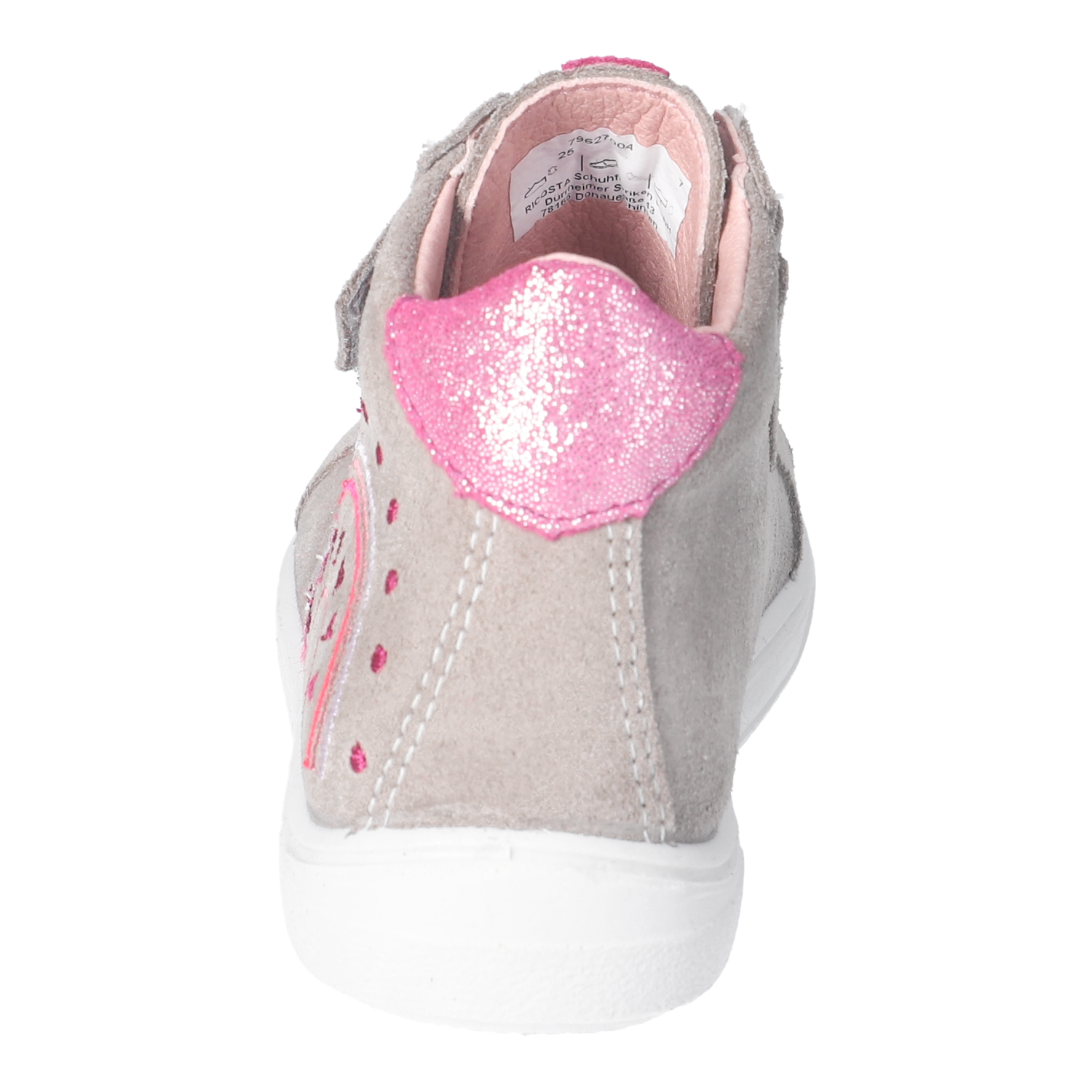 INKA - Sneaker INKA - Sneaker