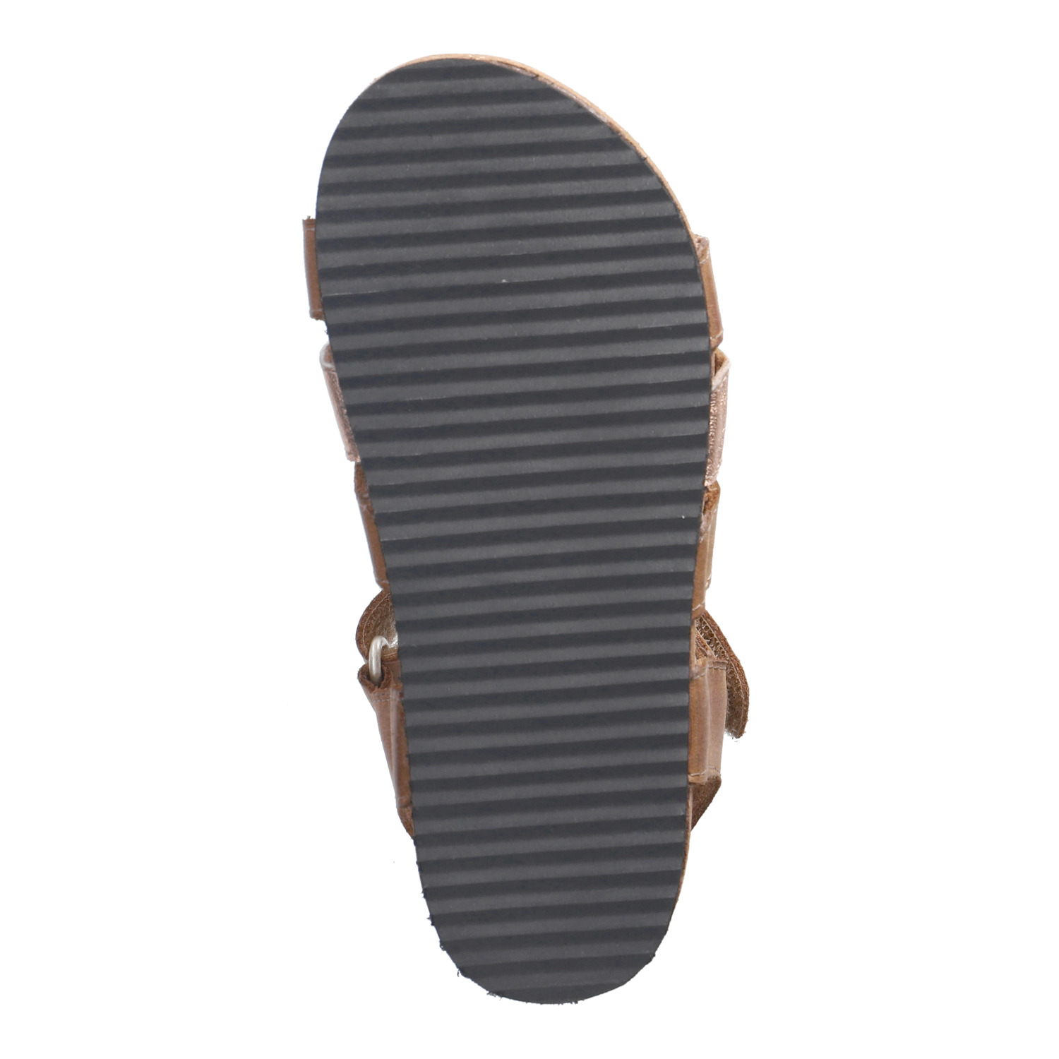 BRITTA - Sandalen