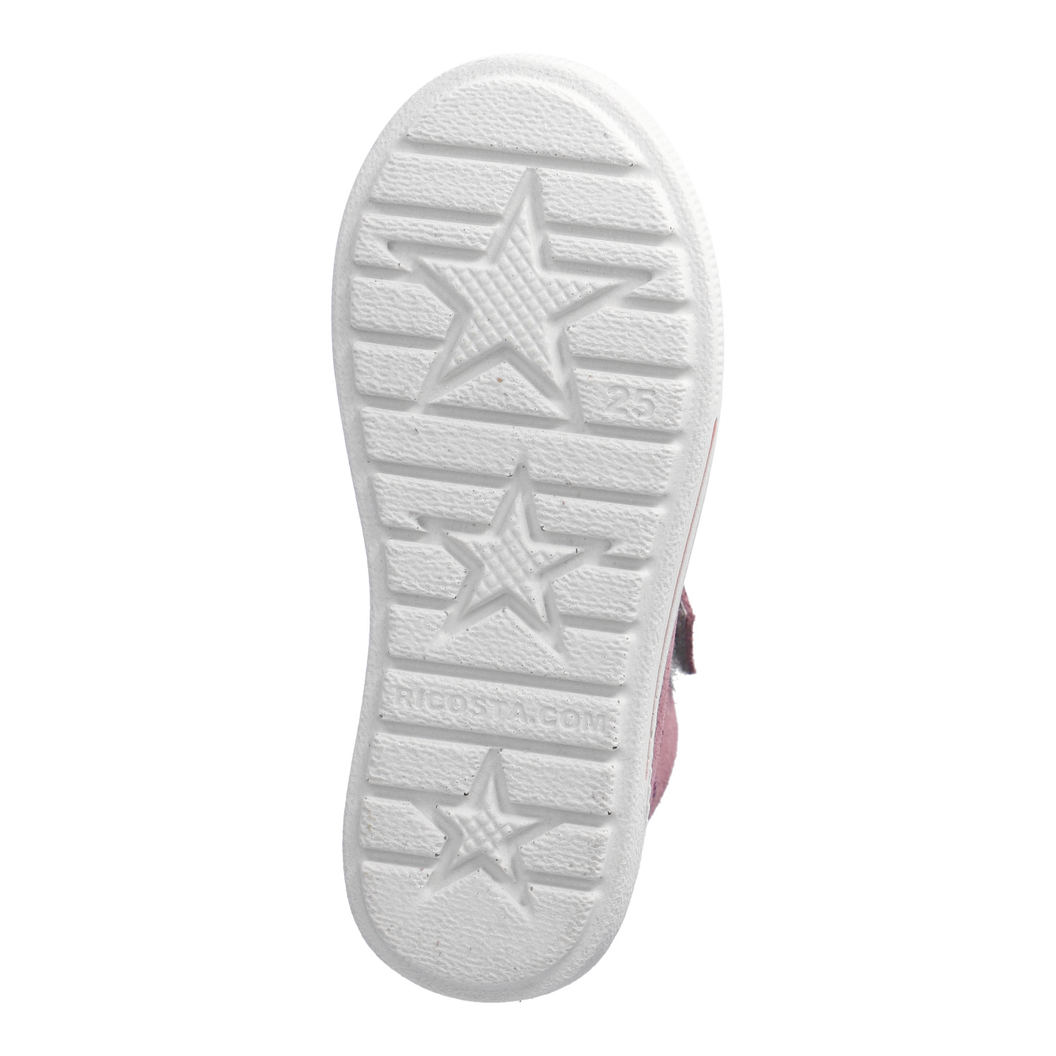 MALA - Sneaker MALA - Sneaker