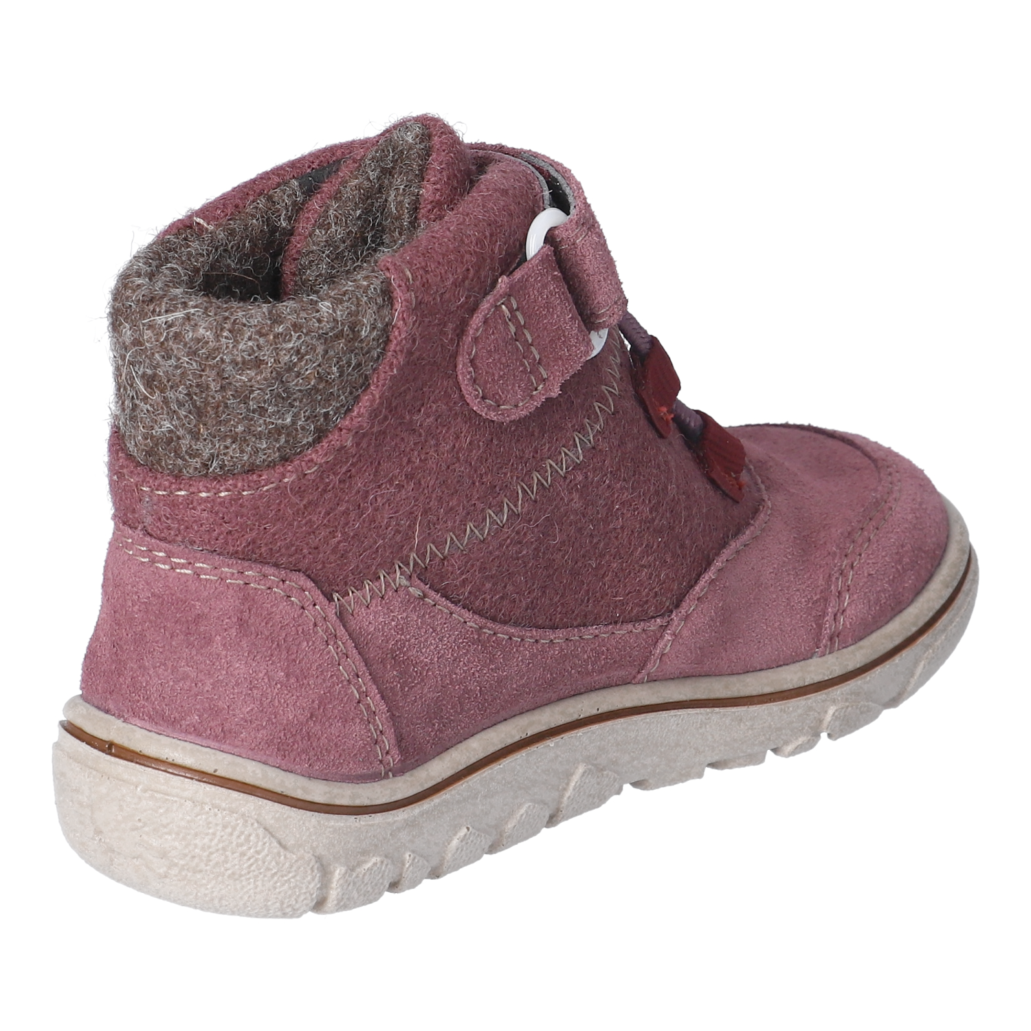 JARNO - Boots JARNO - Boots