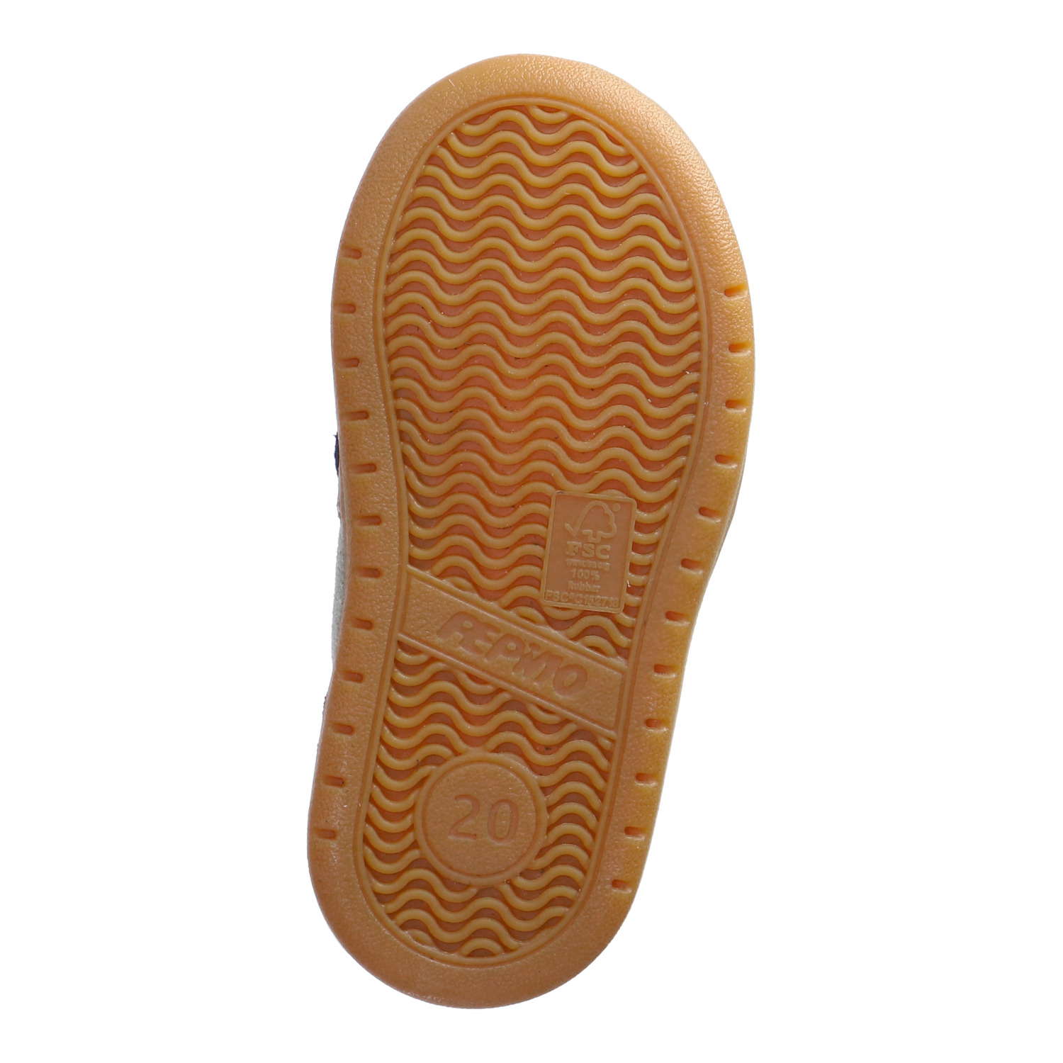 NERO - Sneaker NERO - Sneaker