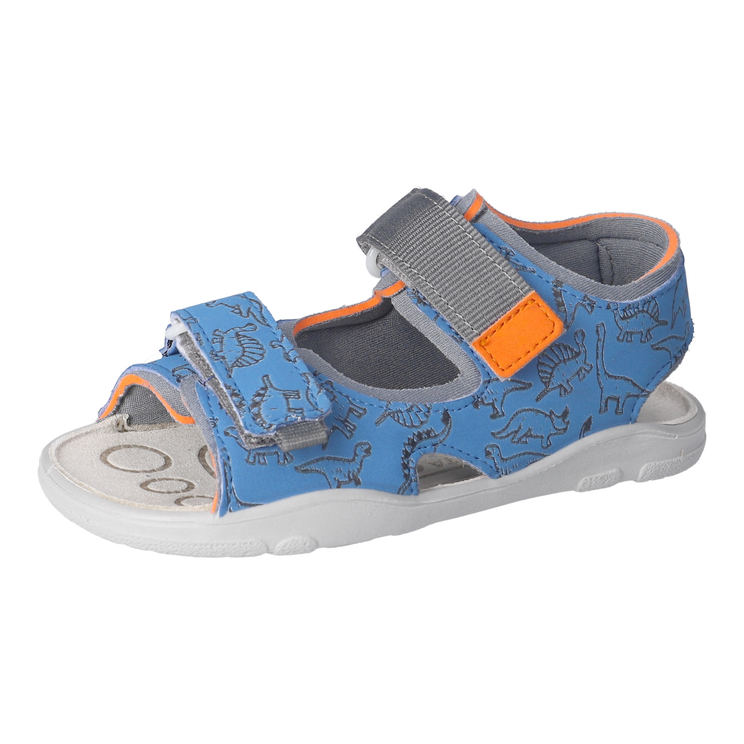 TAMO - Barfußschuhe