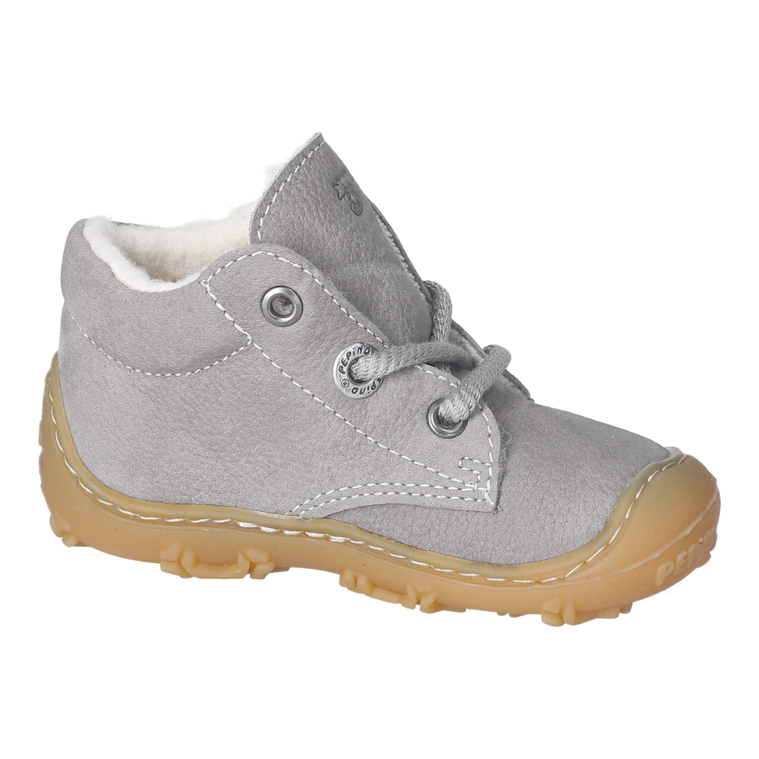 COLIN - Lauflernschuhe COLIN - Lauflernschuhe