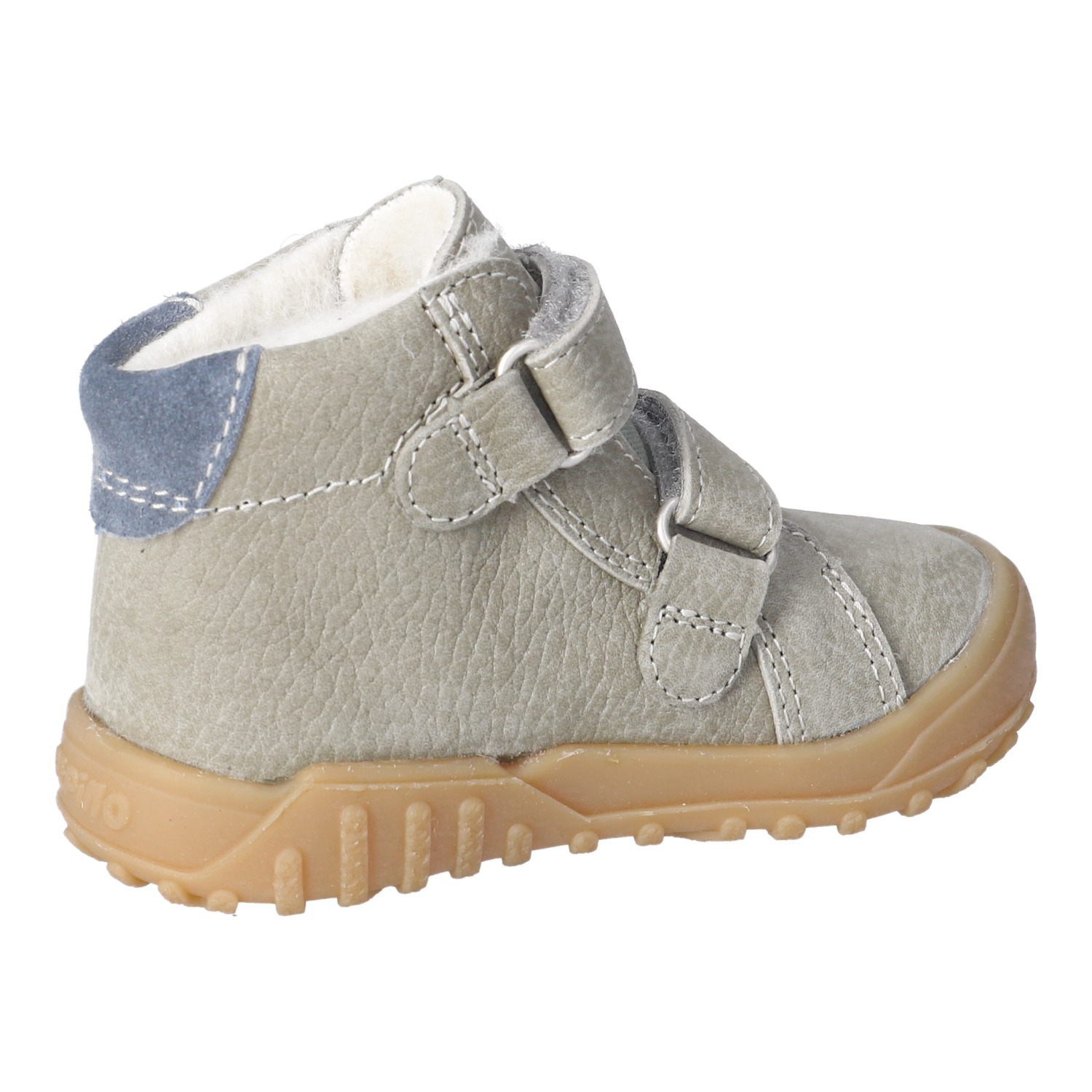 DONNY - Lauflernschuhe DONNY - Lauflernschuhe