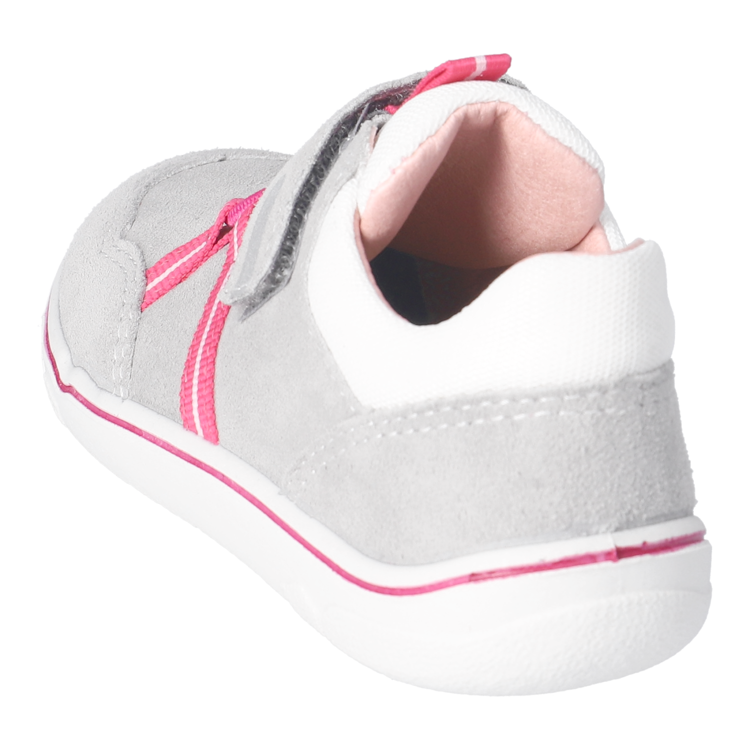 ELIO - Barfußschuhe ELIO - Barfußschuhe