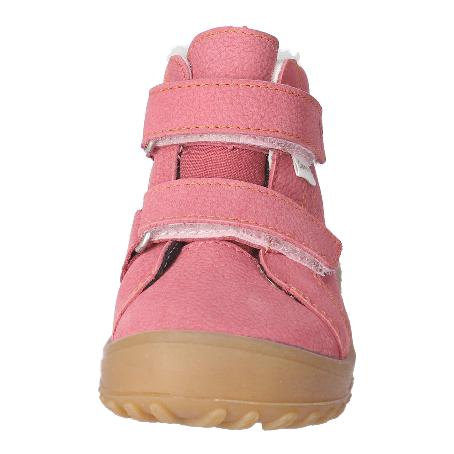 DONNY - Lauflernschuhe