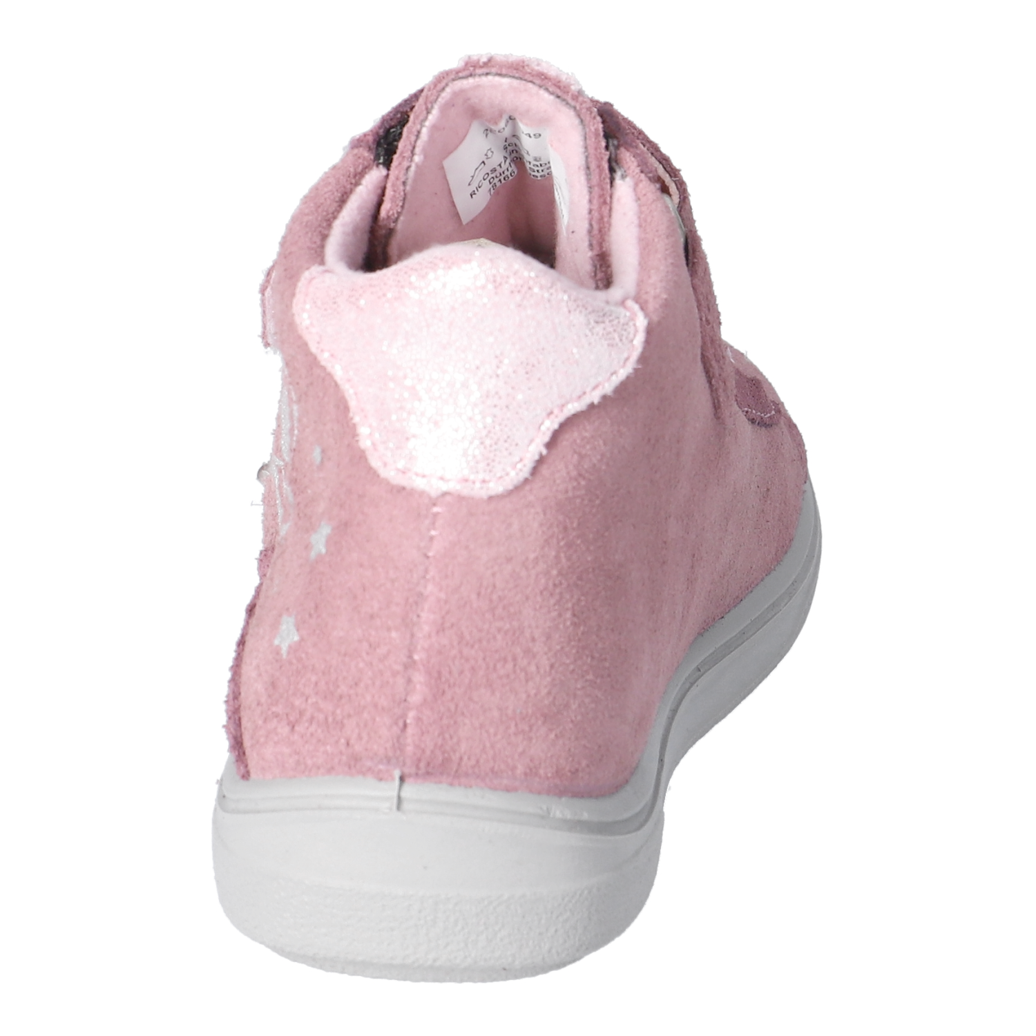 TINKI - Boots TINKI - Boots