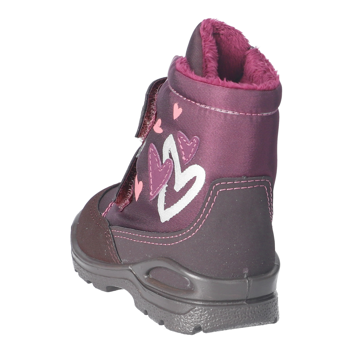 MELINA - Winterboots MELINA - Winterboots