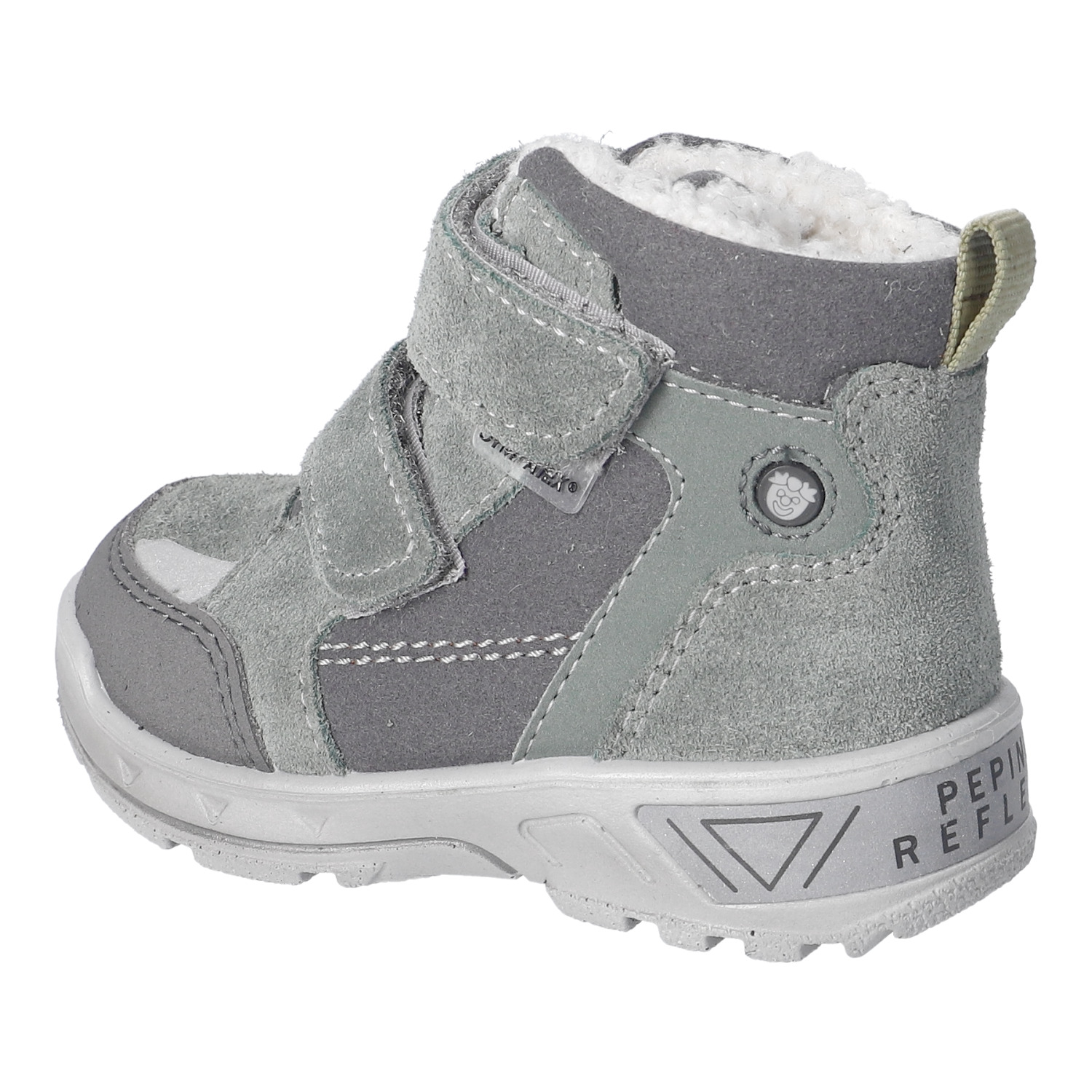 JANNE - Winterboots JANNE - Winterboots