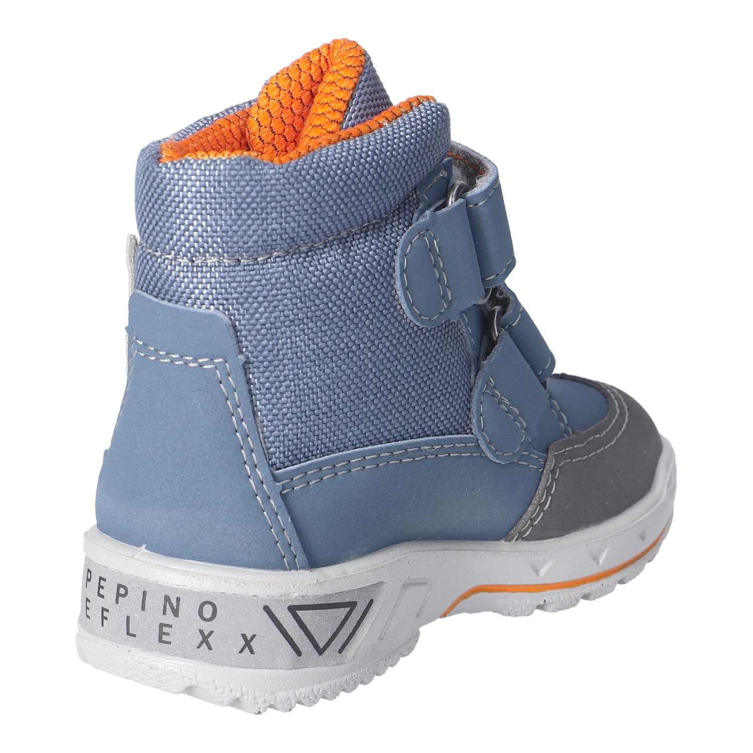 DRAKI - Winterboots DRAKI - Winterboots