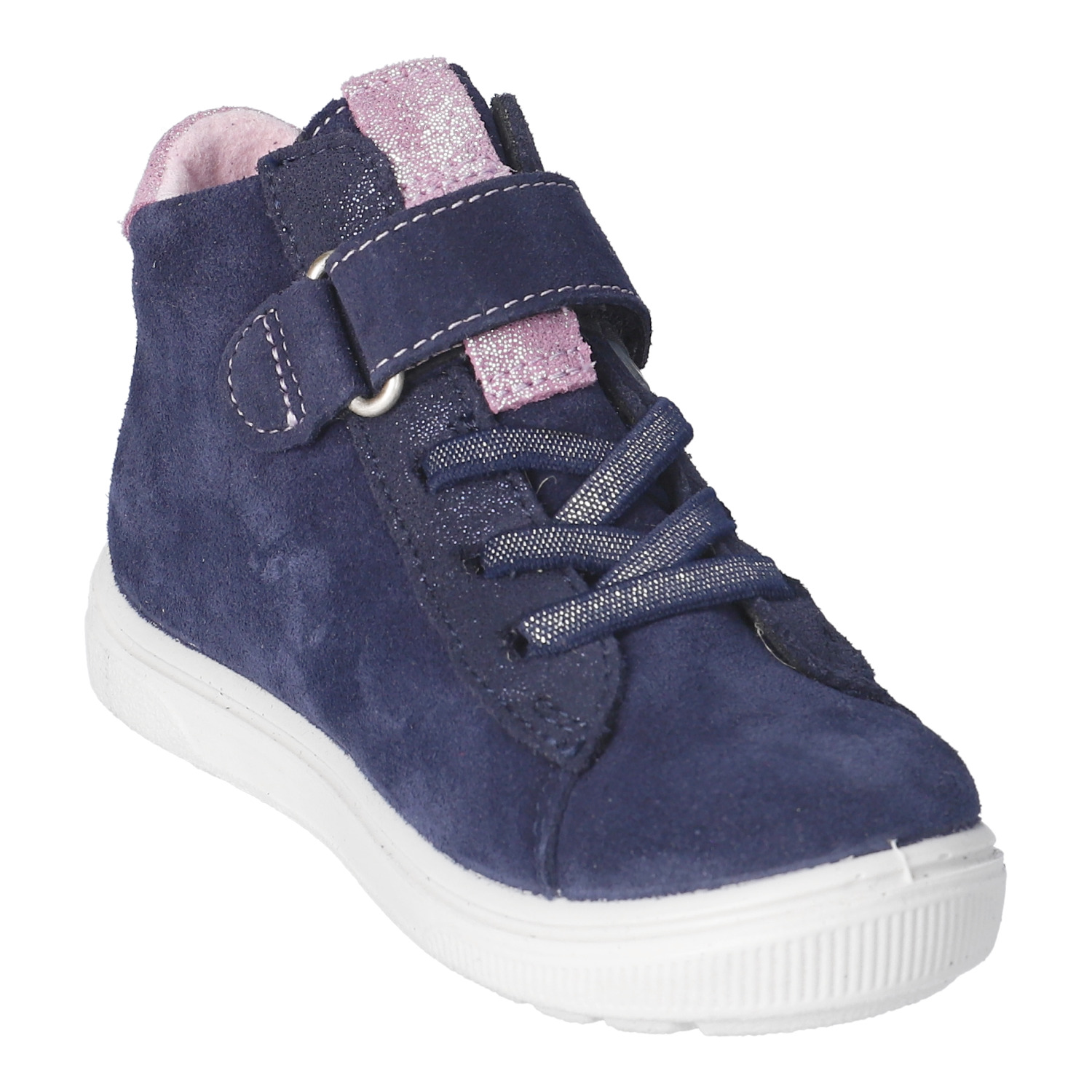 TINKI - Sneaker TINKI - Sneaker