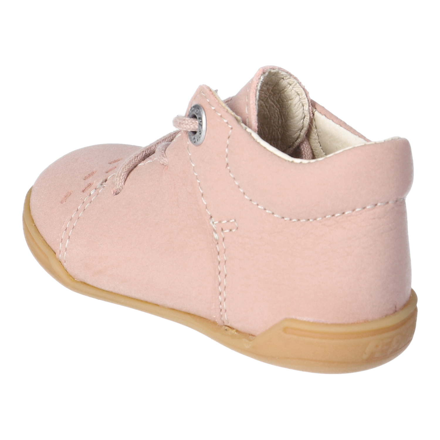 TEDDY - Barfußschuhe TEDDY - Barfußschuhe