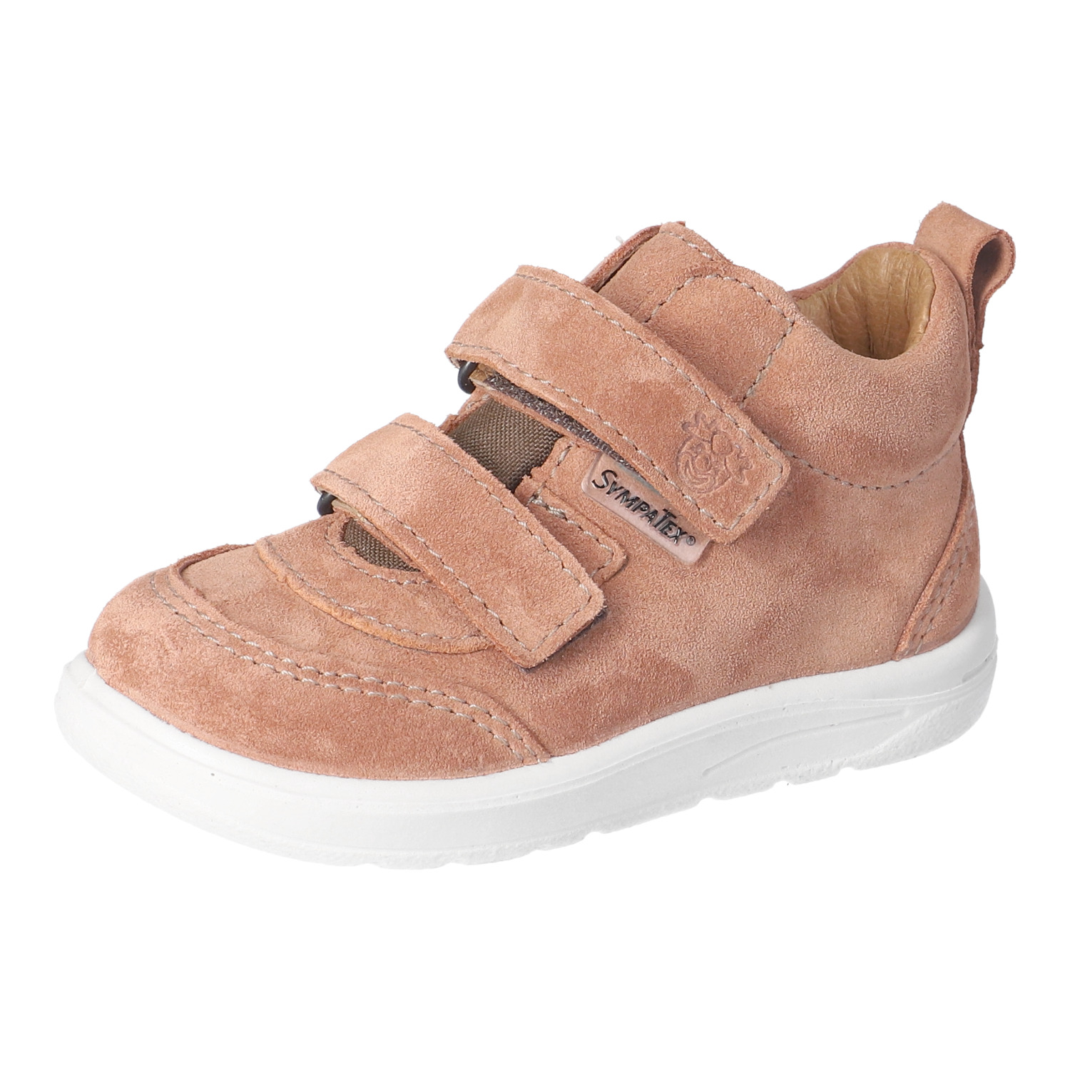MIKO - Sneaker