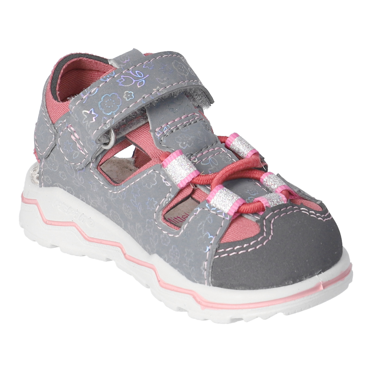 GERY - Sandalen GERY - Sandalen