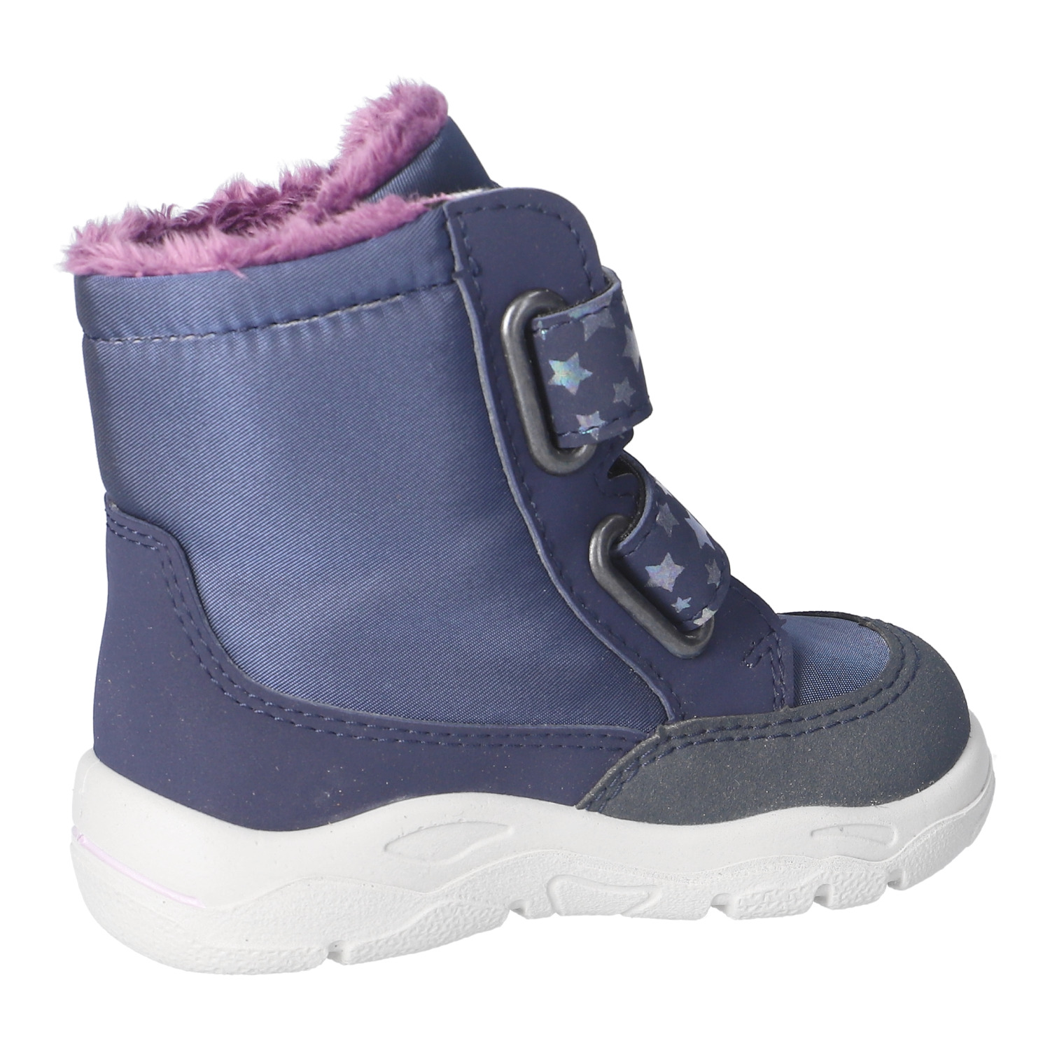 MILENA - Winterboots MILENA - Winterboots