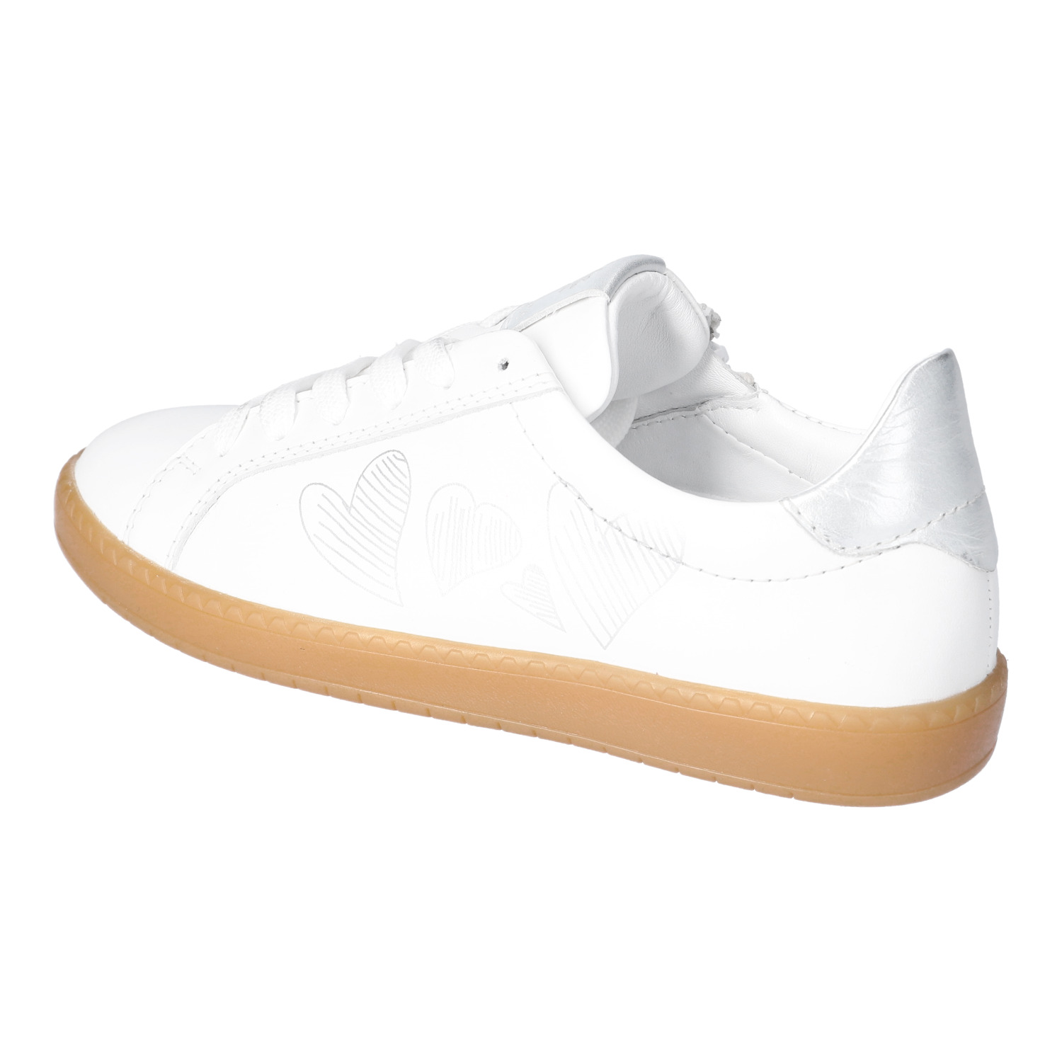 PARIS - Sneaker PARIS - Sneaker