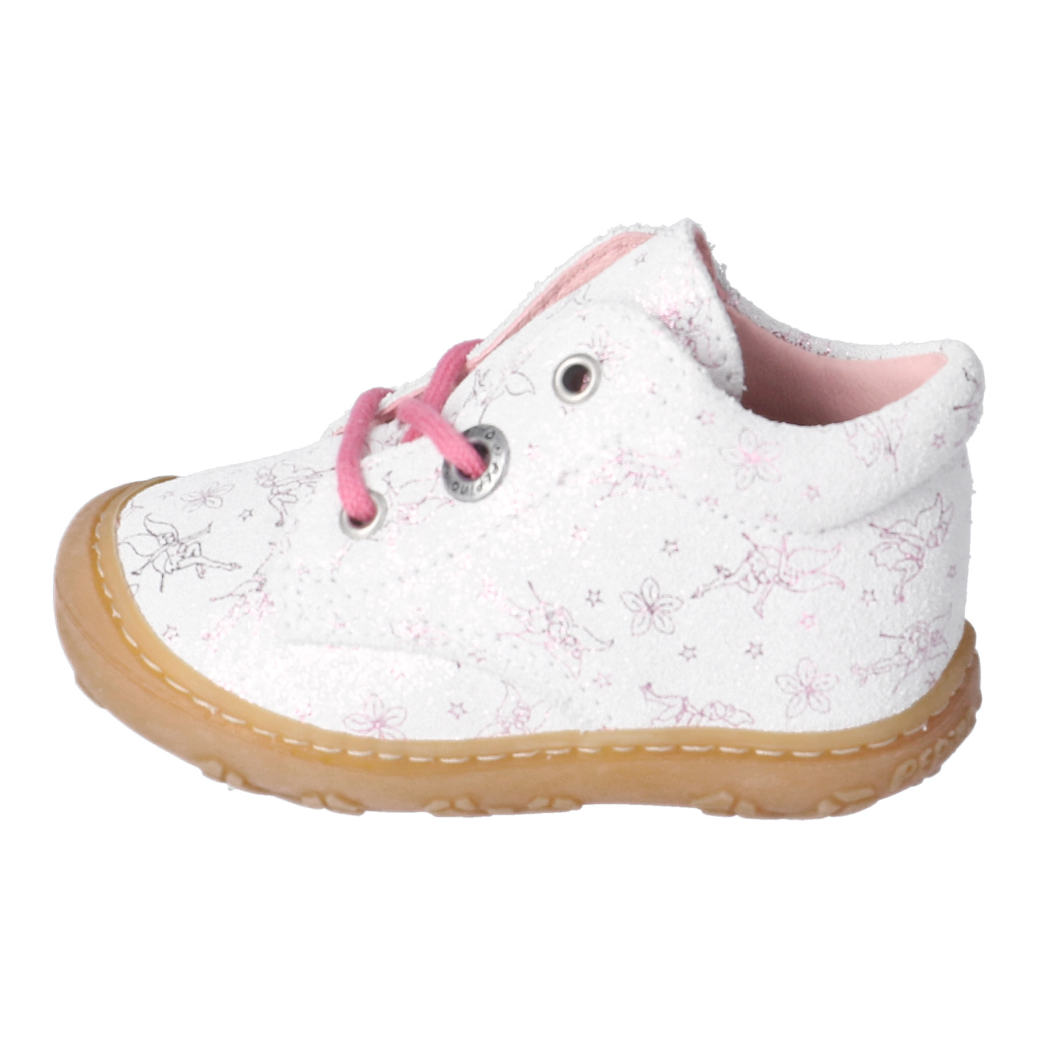 DOTS - Lauflernschuhe DOTS - Lauflernschuhe