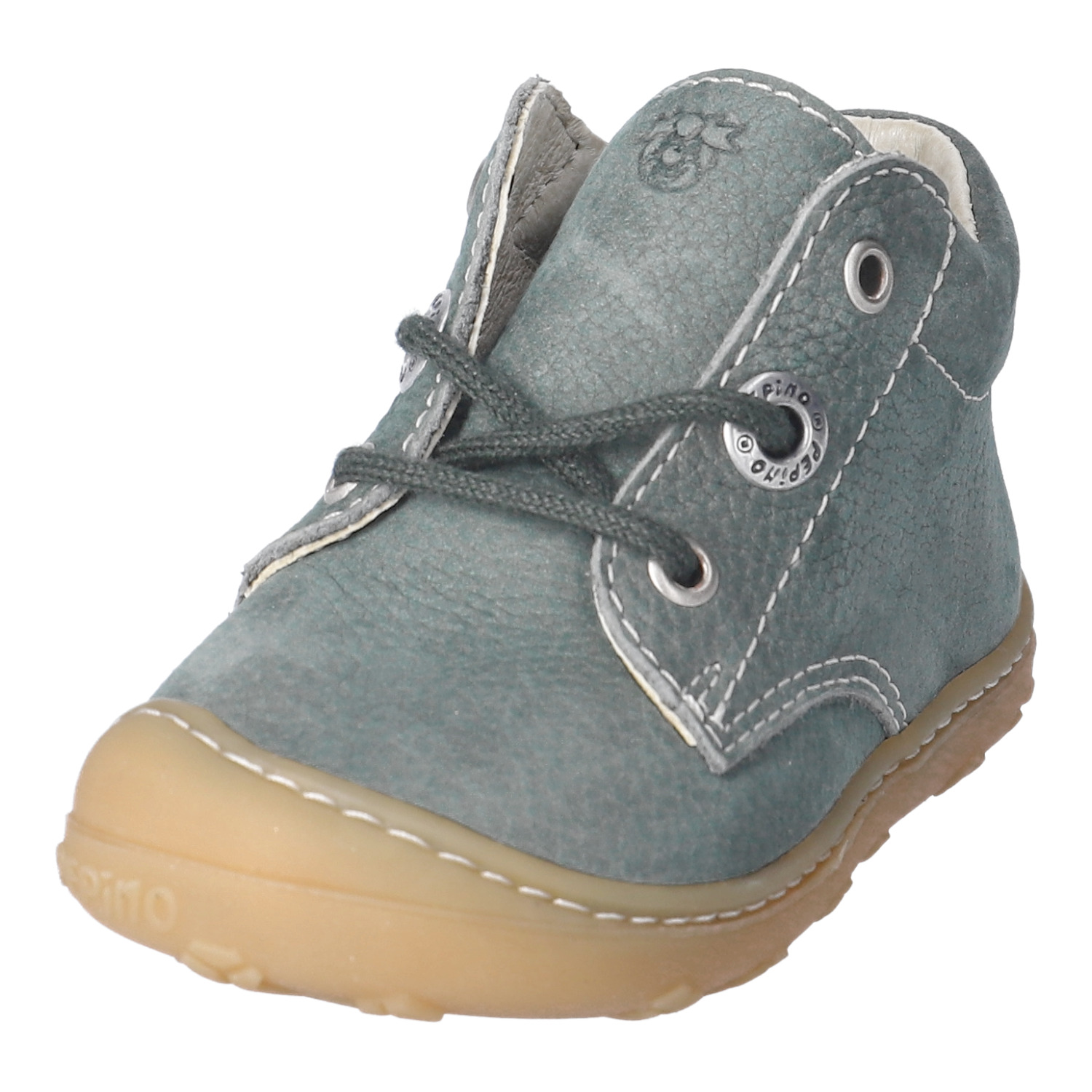 CORY - Lauflernschuhe CORY - Lauflernschuhe