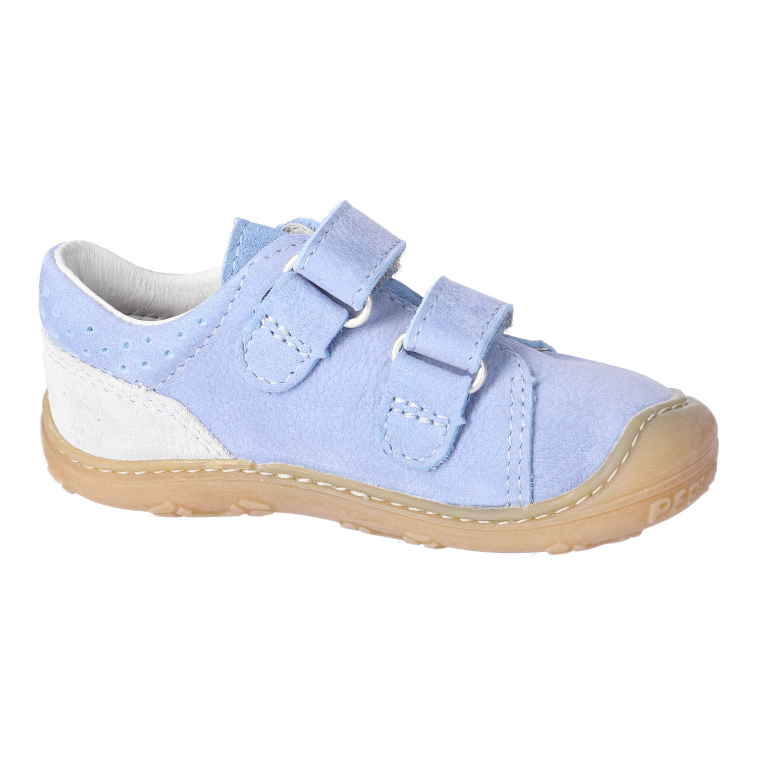 TOMMY - Lauflernschuhe