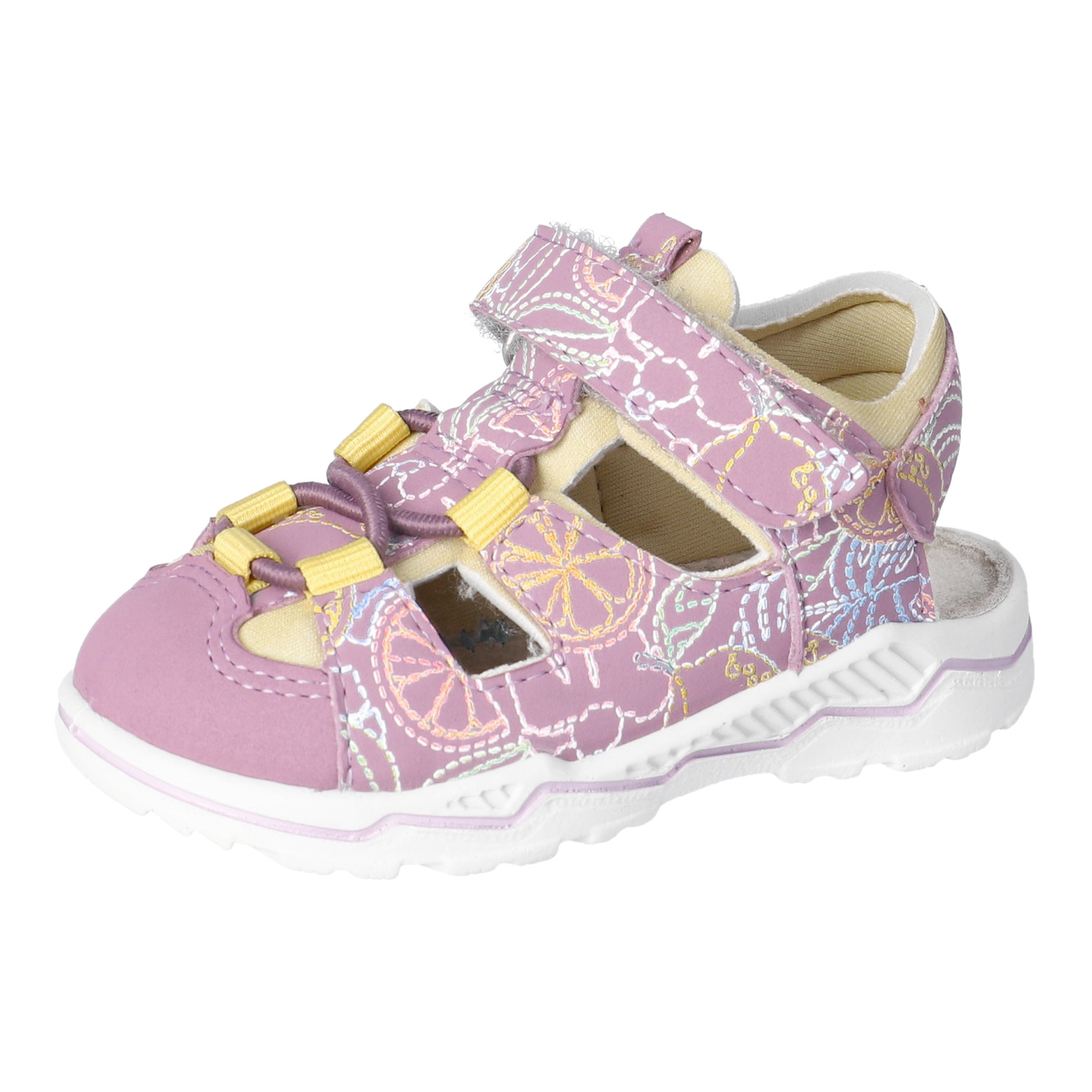 GERY - Sandalen GERY - Sandalen