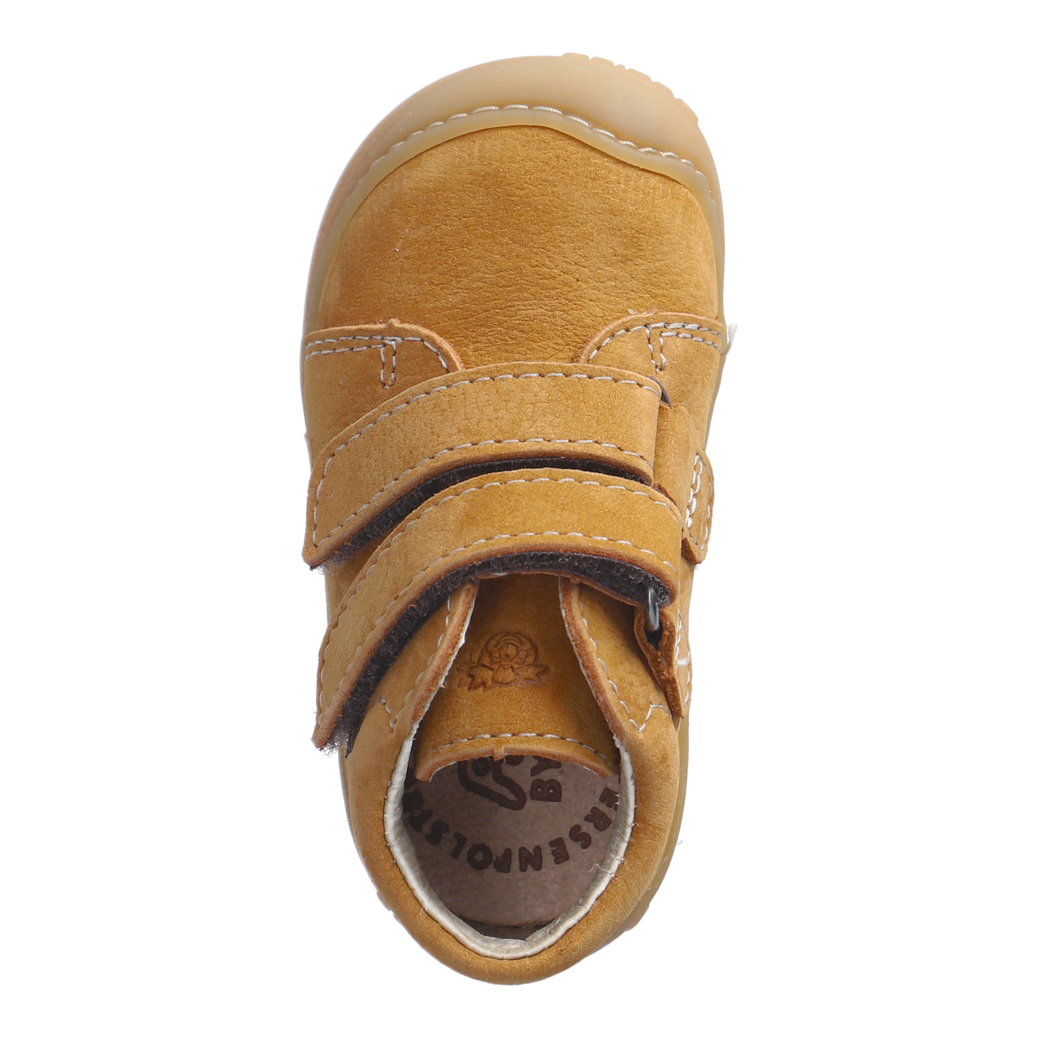 CHRISY - Lauflernschuhe