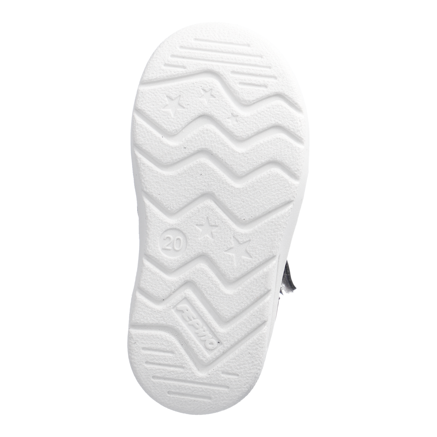 RORY - Sneaker RORY - Sneaker