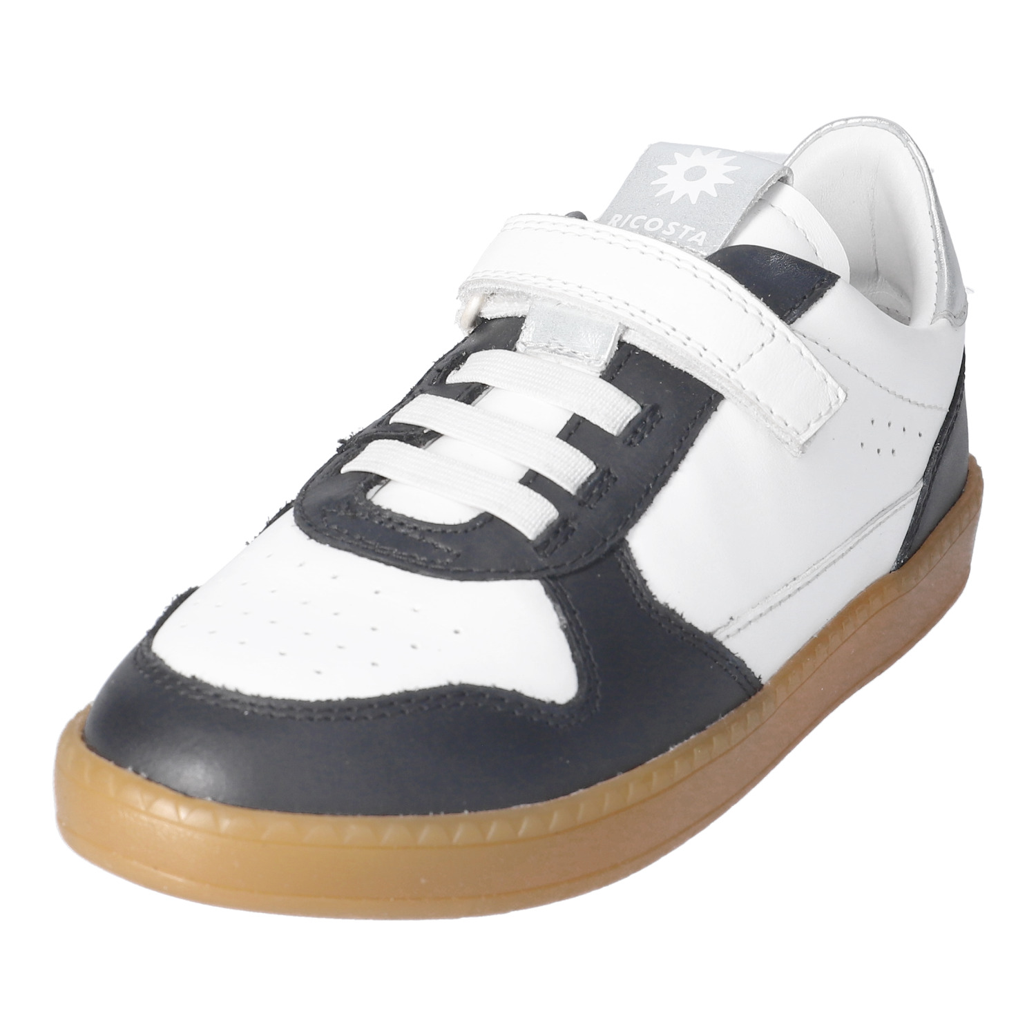 CHELSEA - Sneaker CHELSEA - Sneaker