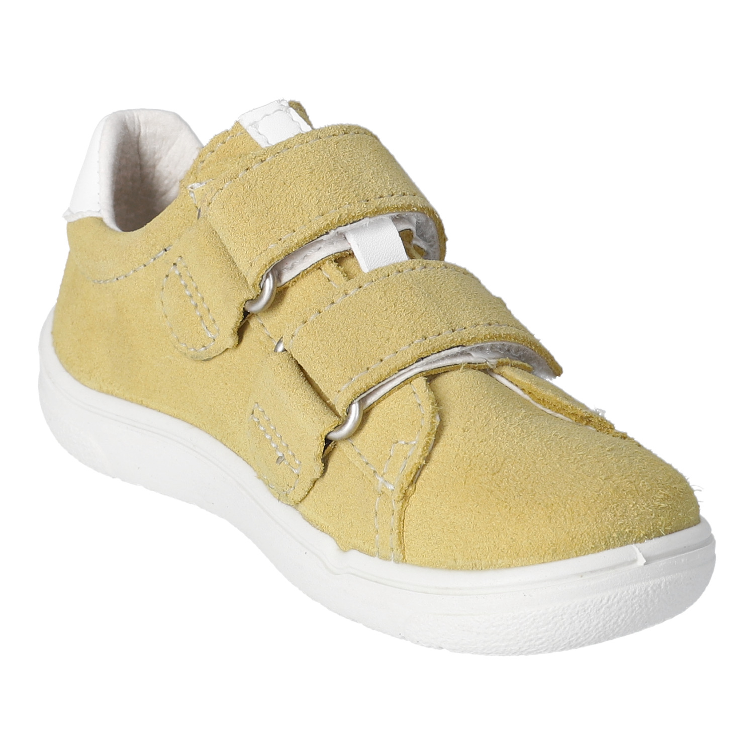 DUCO - Barfußschuhe