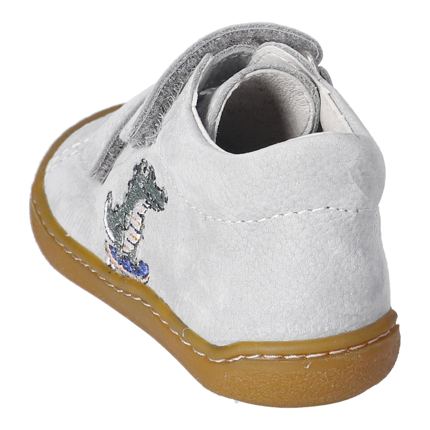 KARLI - Sneaker KARLI - Sneaker