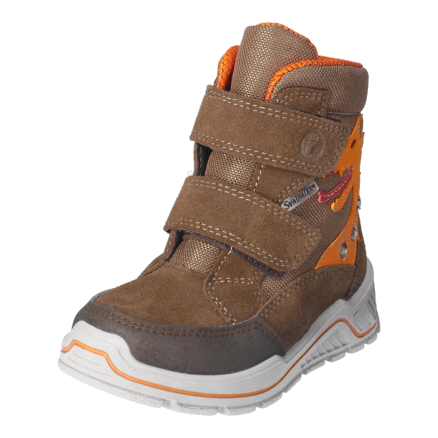 GRISU - Winterboots GRISU - Winterboots