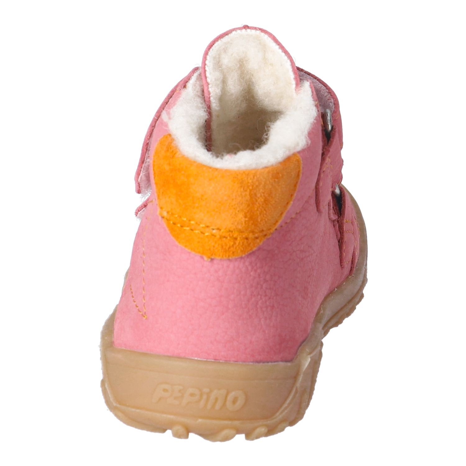 DONNY - Lauflernschuhe