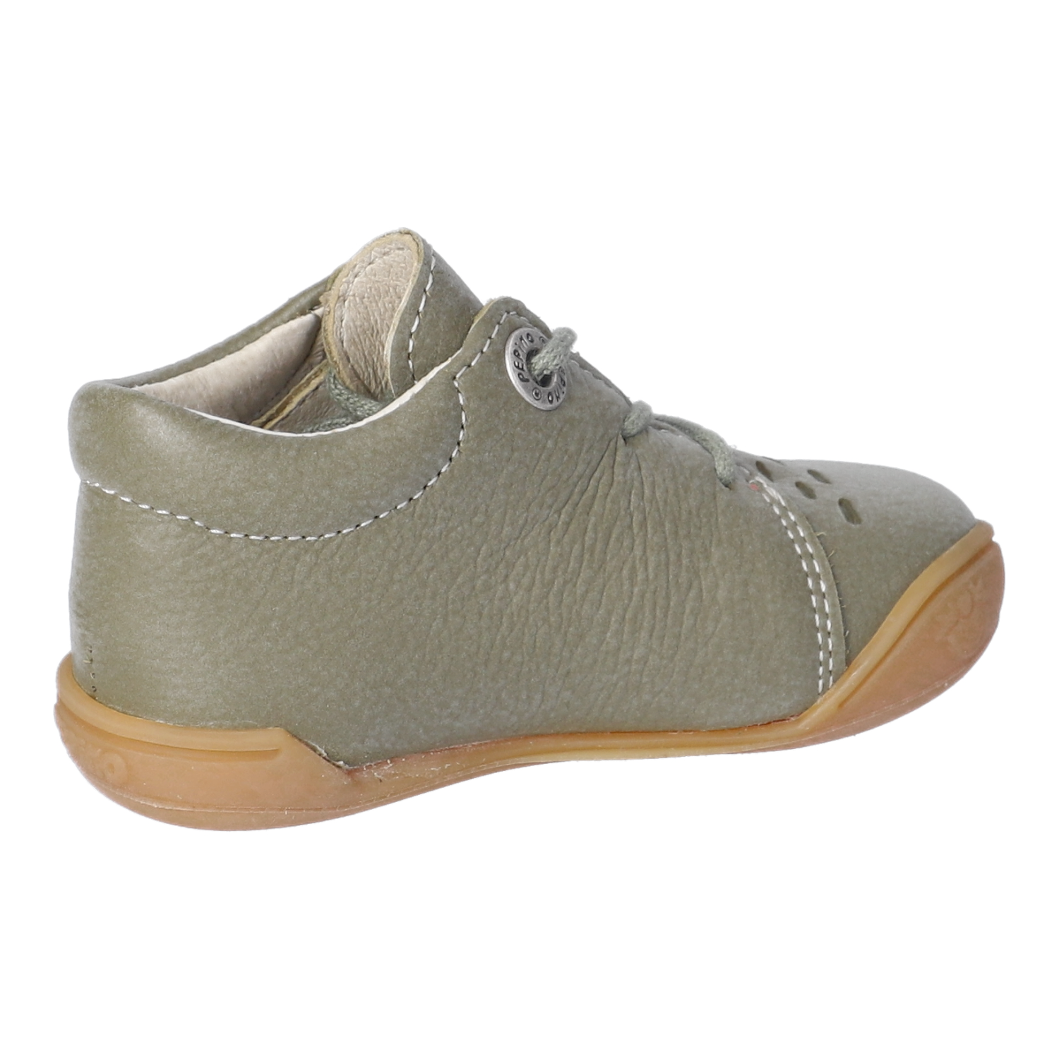 TEDDY - Barfußschuhe TEDDY - Barfußschuhe