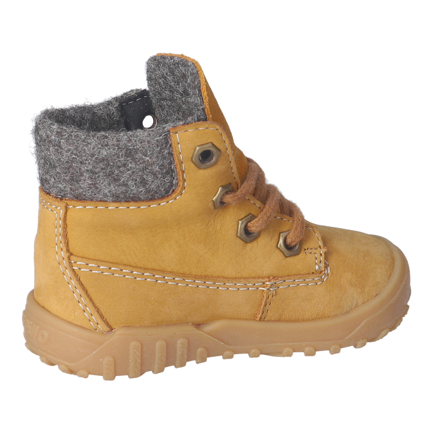 DEANY - Lauflernschuhe