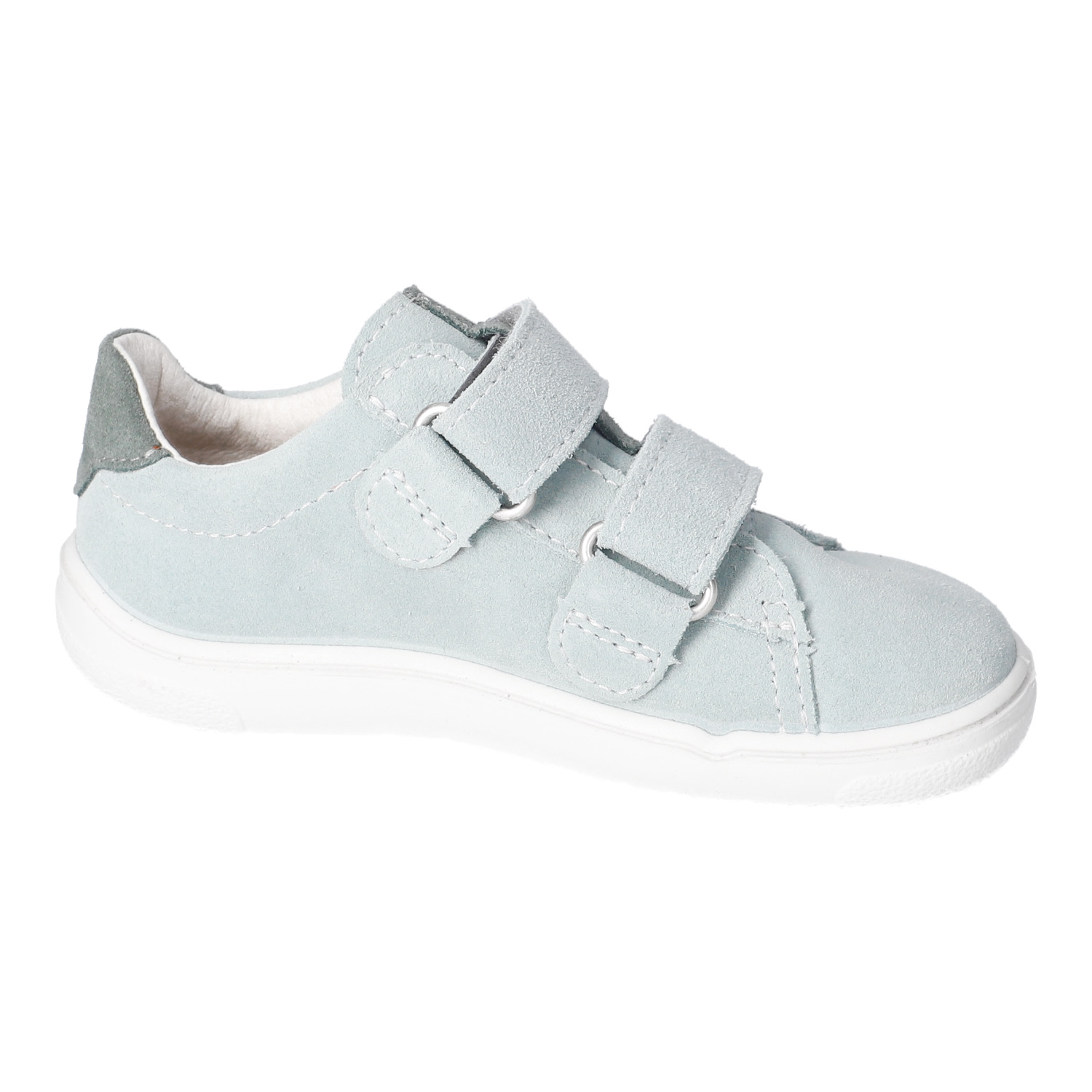 DUCO - Barfußschuhe DUCO - Barfußschuhe