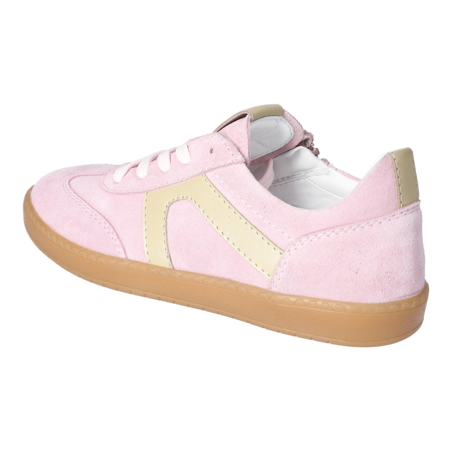 LONDON - Sneaker LONDON - Sneaker