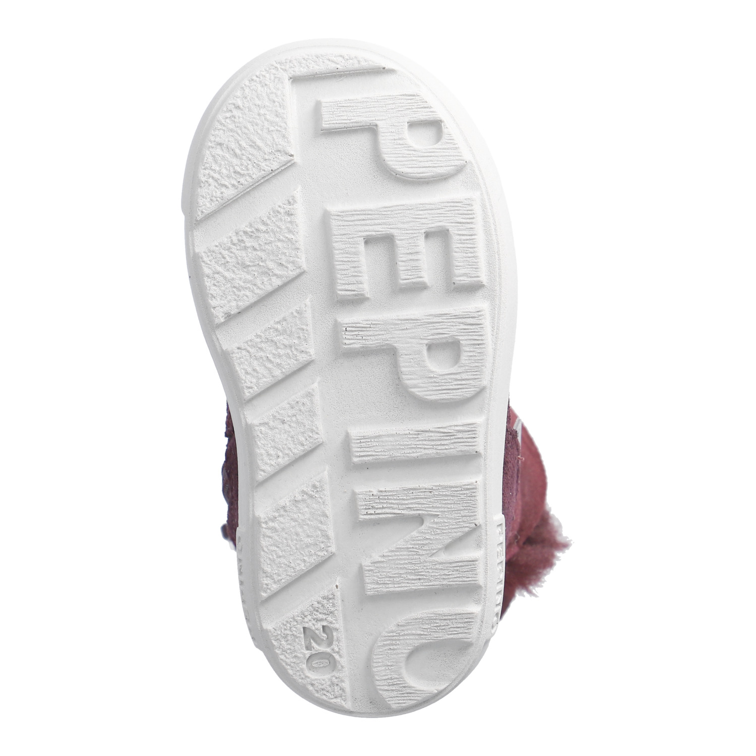 NANNI - Winterboots NANNI - Winterboots