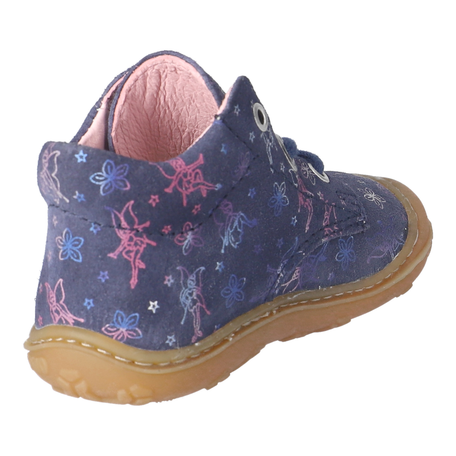 DOTS - Lauflernschuhe DOTS - Lauflernschuhe