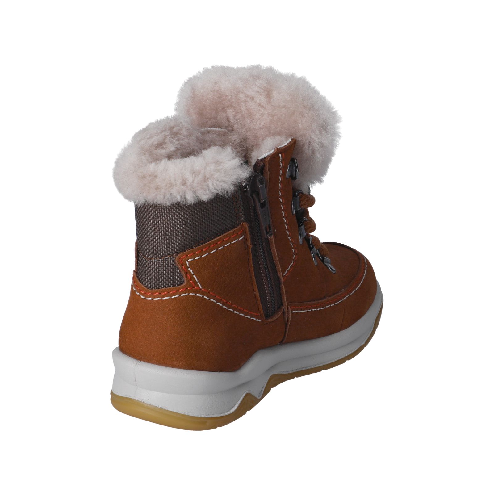 LEVI - Winterboots LEVI - Winterboots