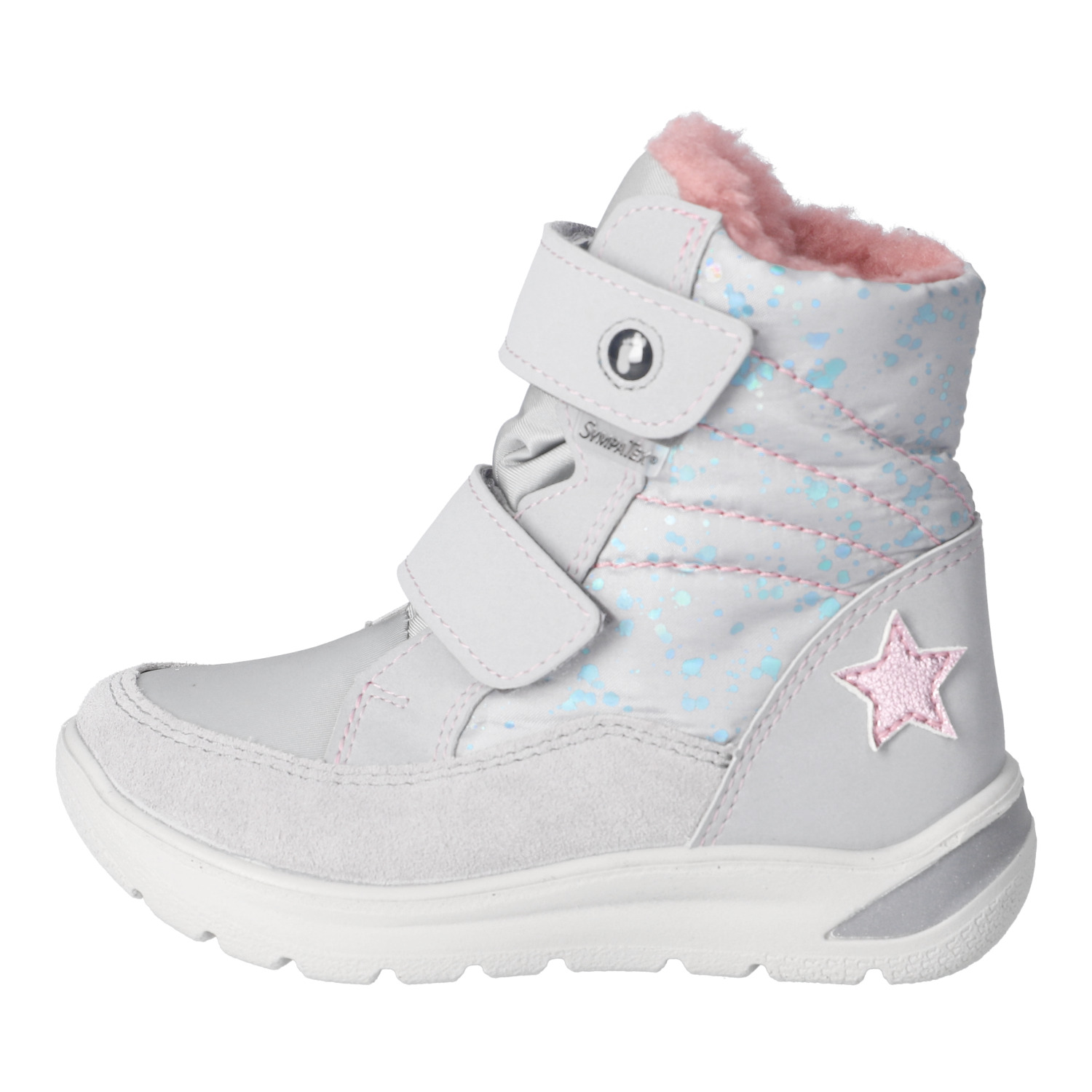 GISA - Winterboots GISA - Winterboots