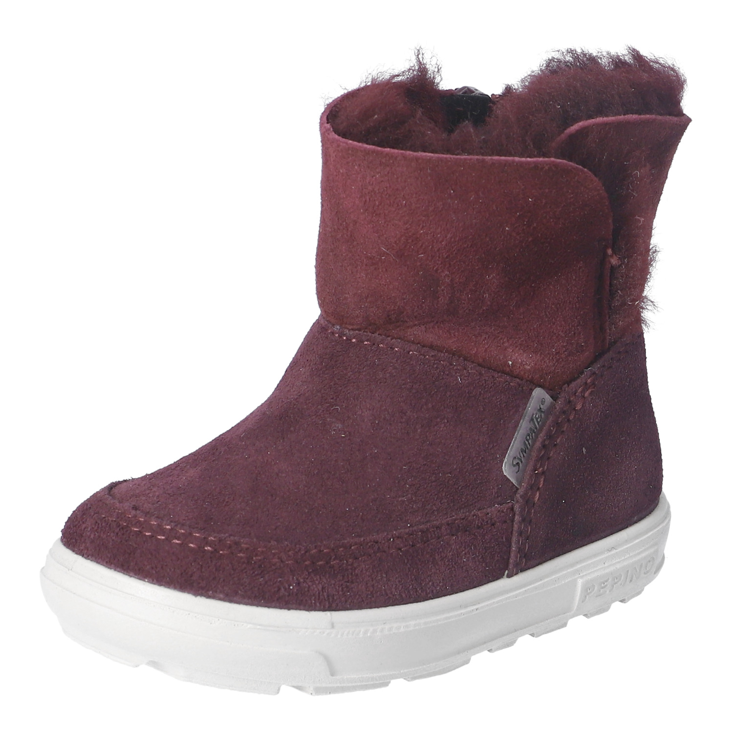 NANNI - Winterboots NANNI - Winterboots