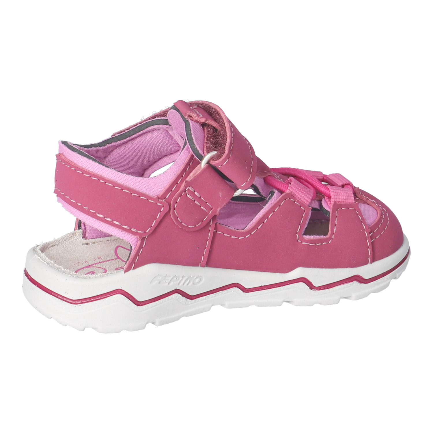 GERY - Sandalen GERY - Sandalen