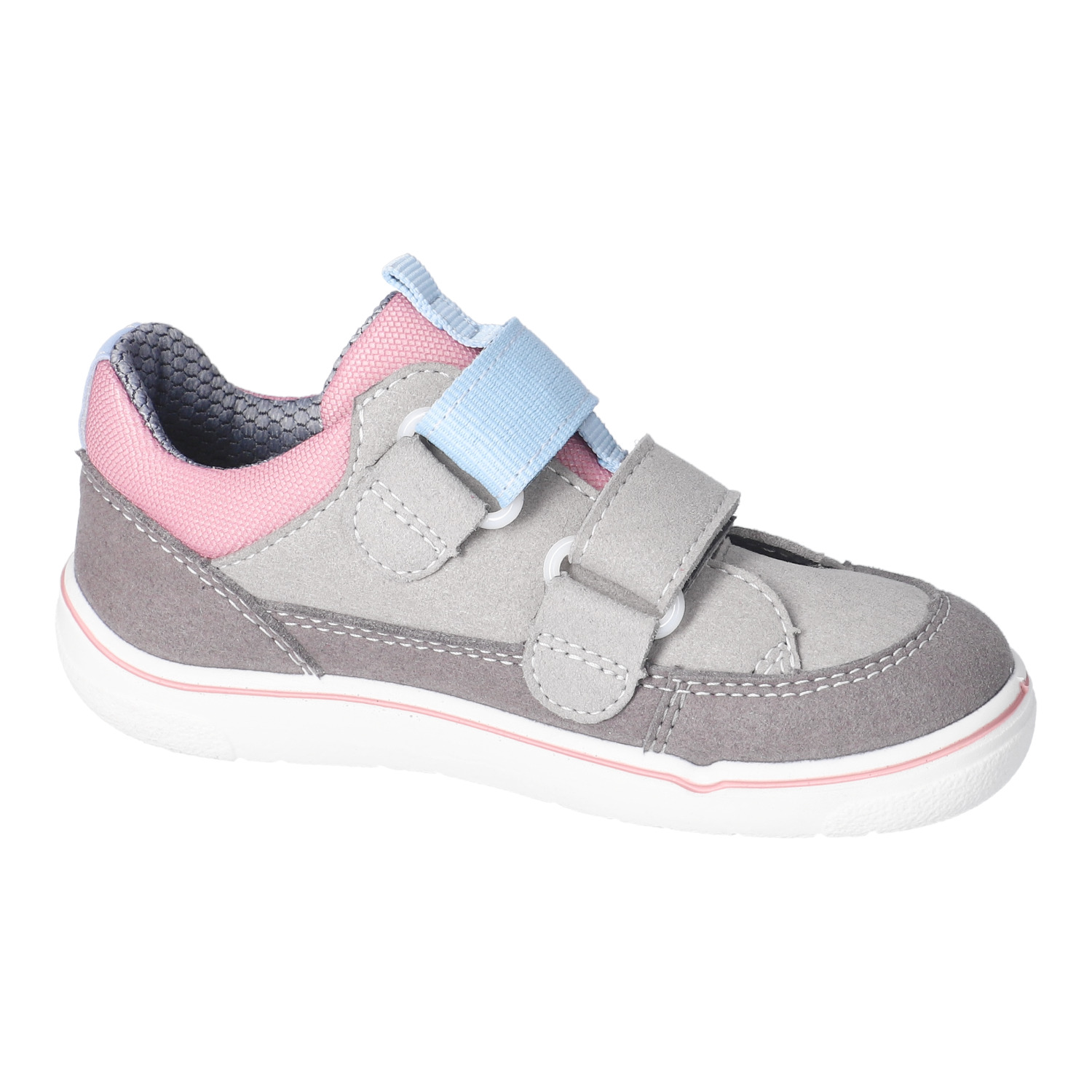 JACO - Barfußschuhe