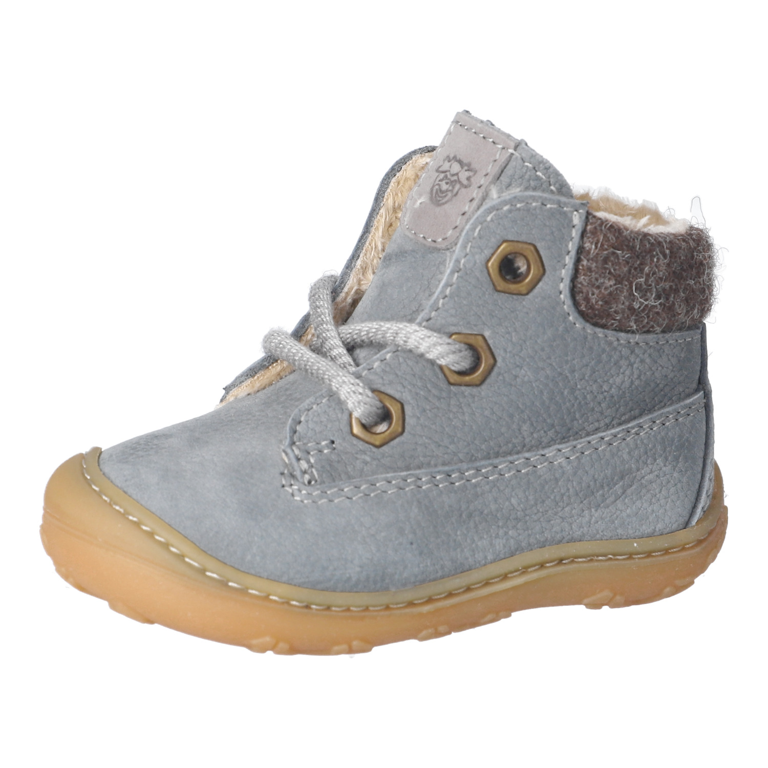 TARY - Lauflernschuhe