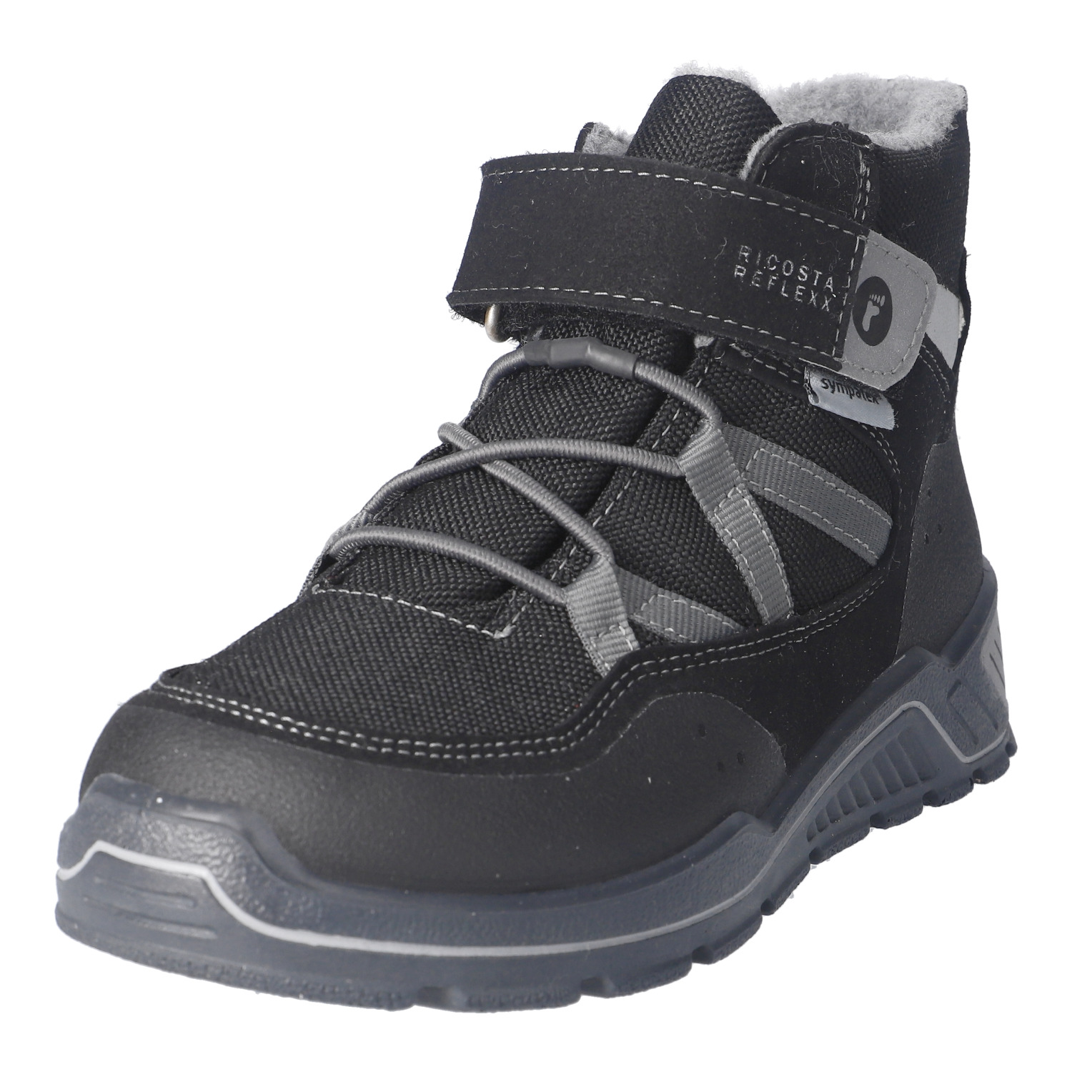 AREX - Winterboots AREX - Winterboots