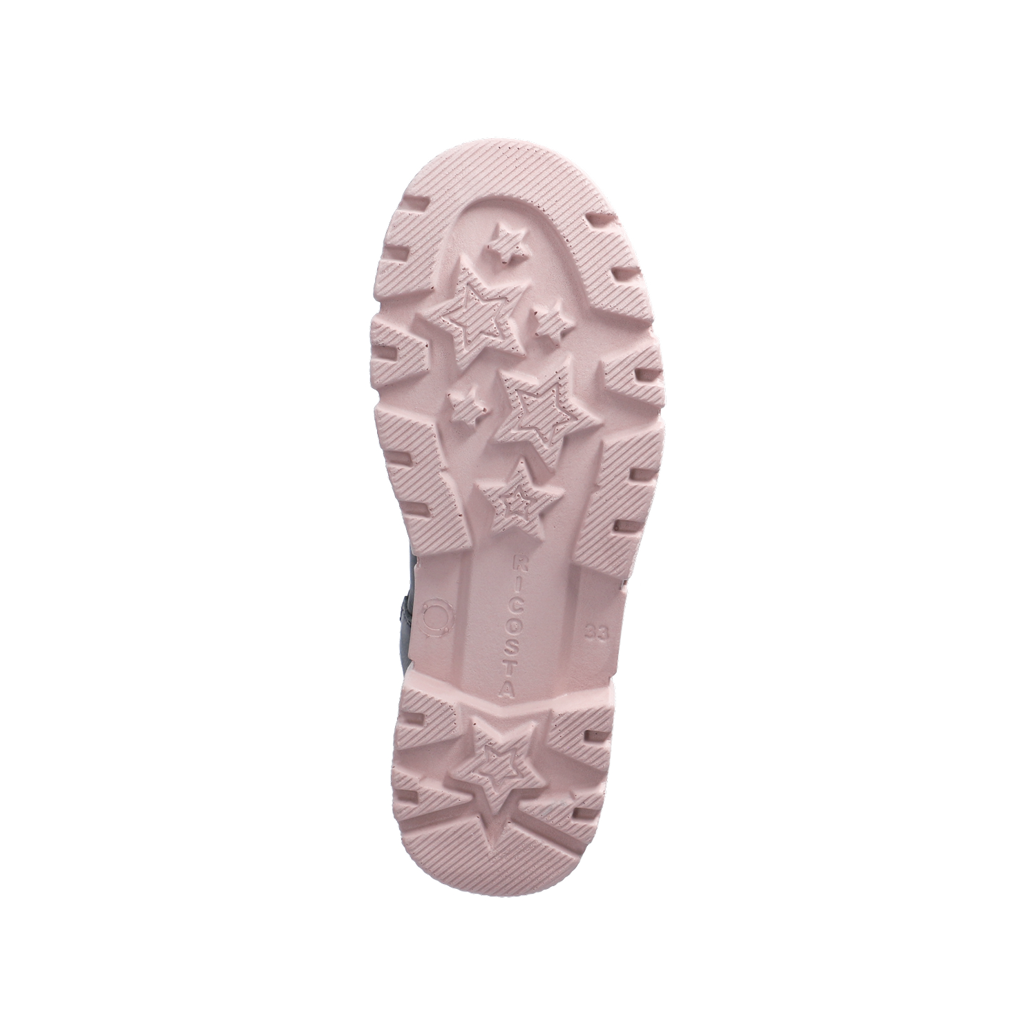 SVEA - Boots SVEA - Boots