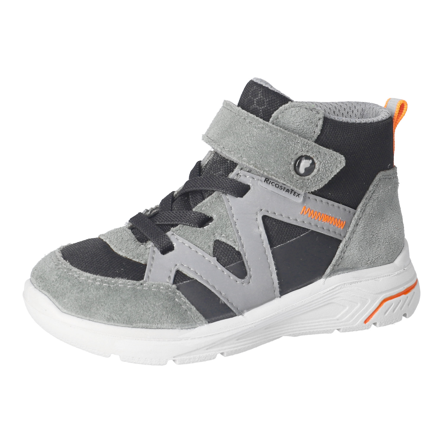 NOVA - Sneaker NOVA - Sneaker