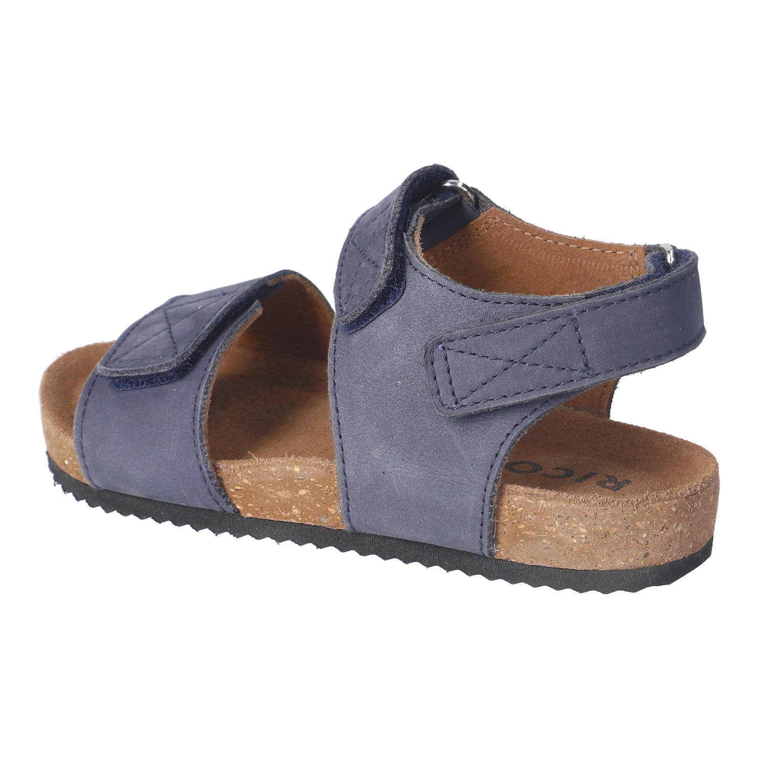 LARS - Sandalen LARS - Sandalen