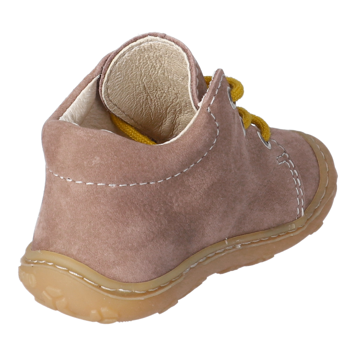 MECKI - Lauflernschuhe MECKI - Lauflernschuhe